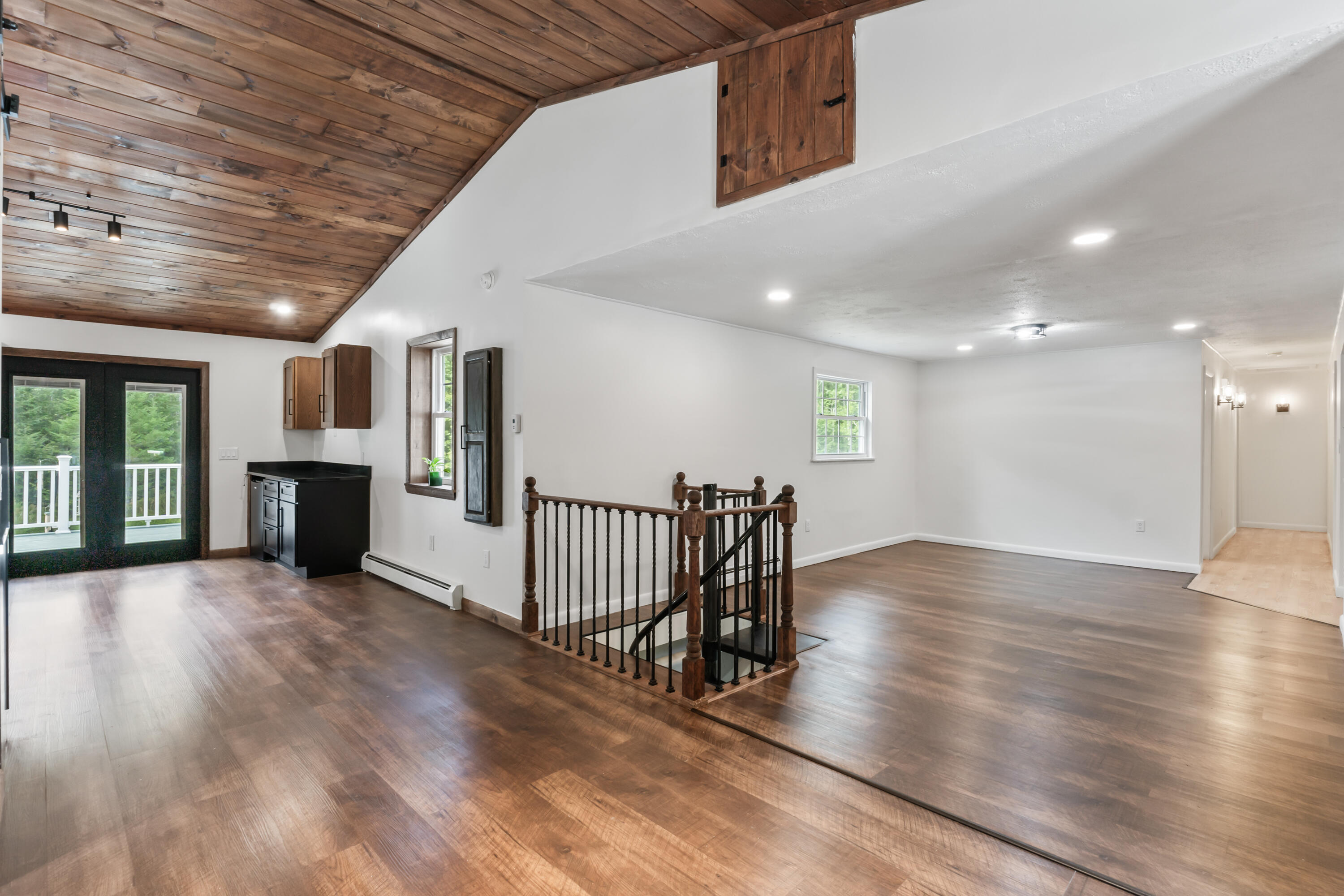 110 Chopps Cross Road Woolwich ME 04579