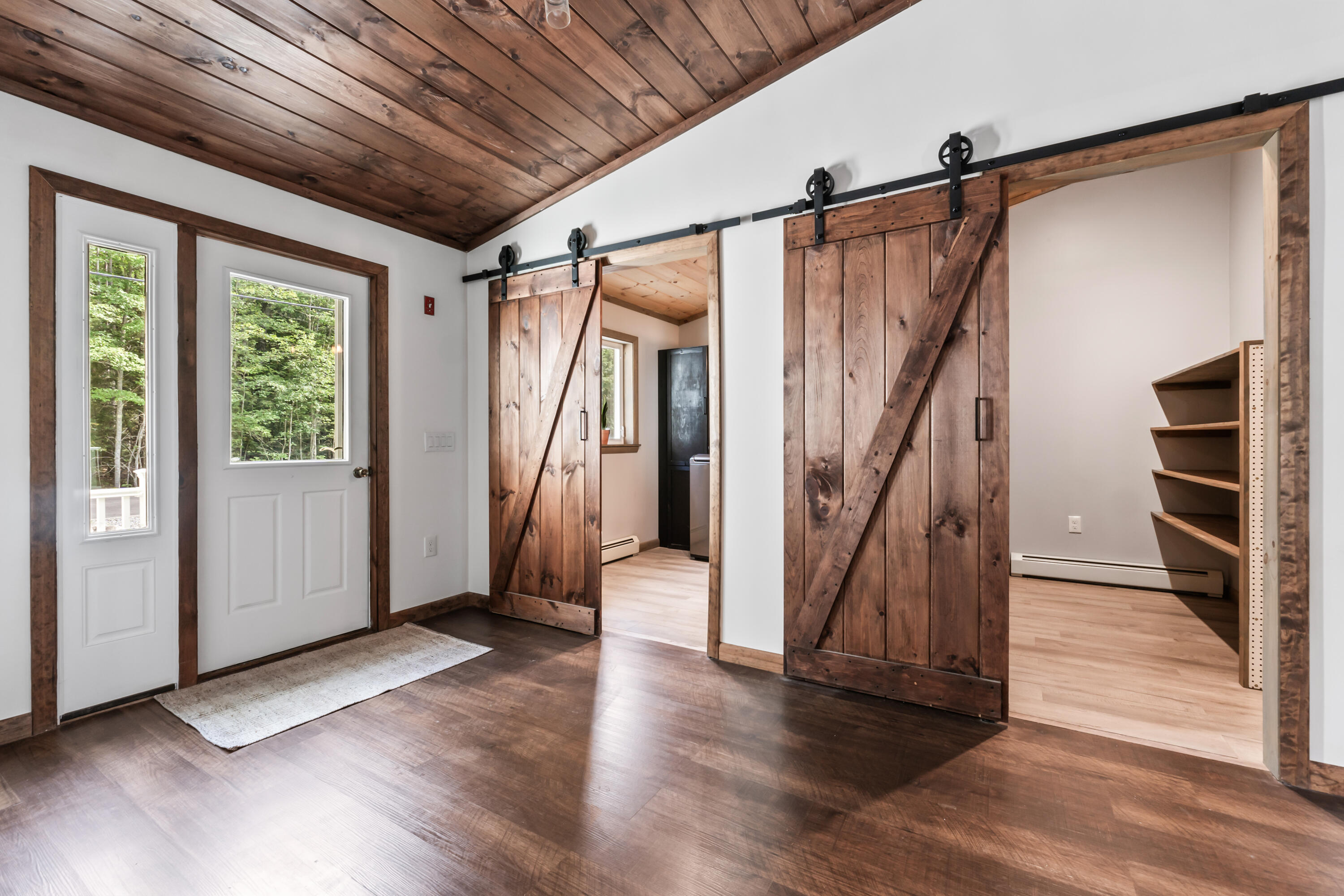 110 Chopps Cross Road Woolwich ME 04579