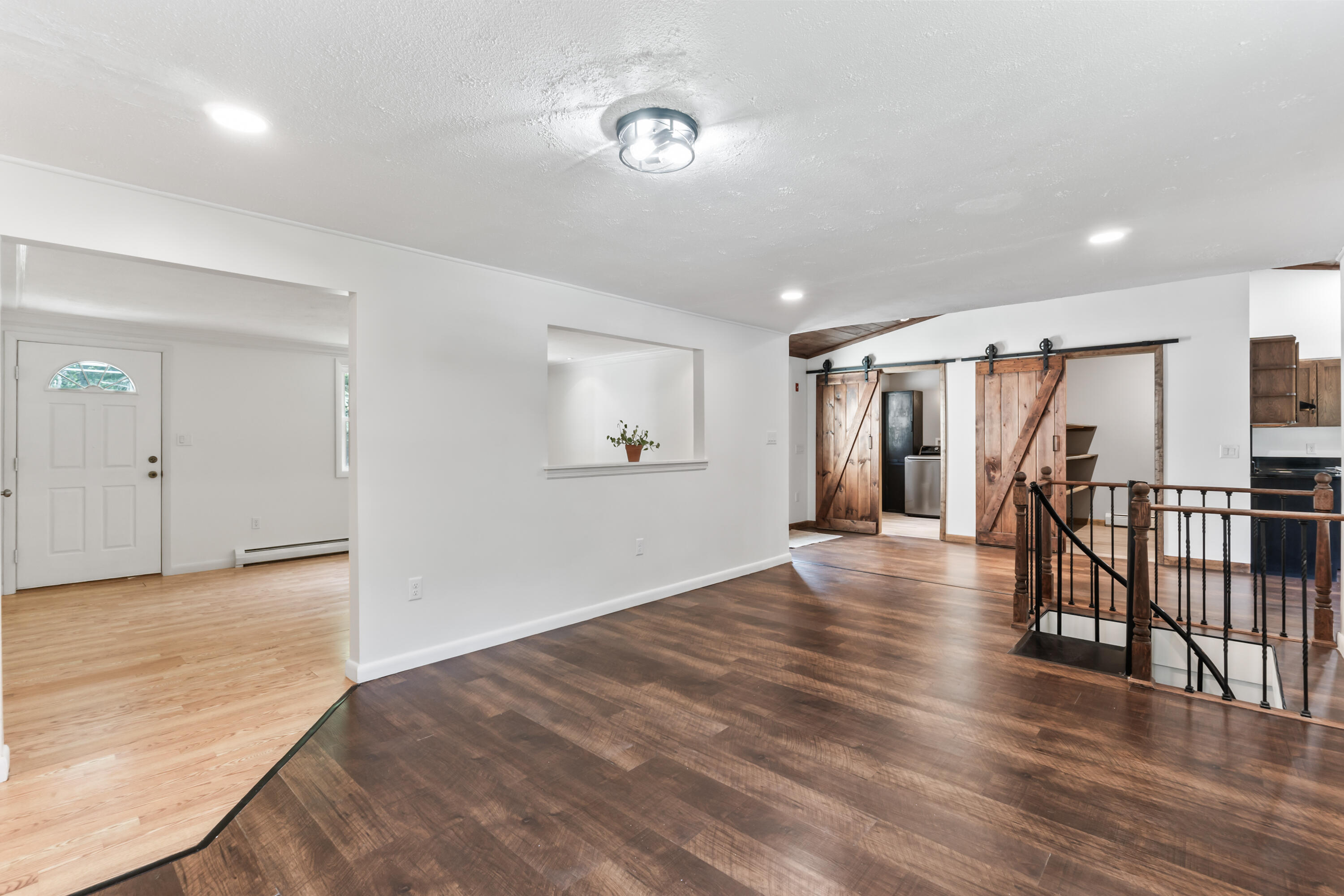 110 Chopps Cross Road Woolwich ME 04579