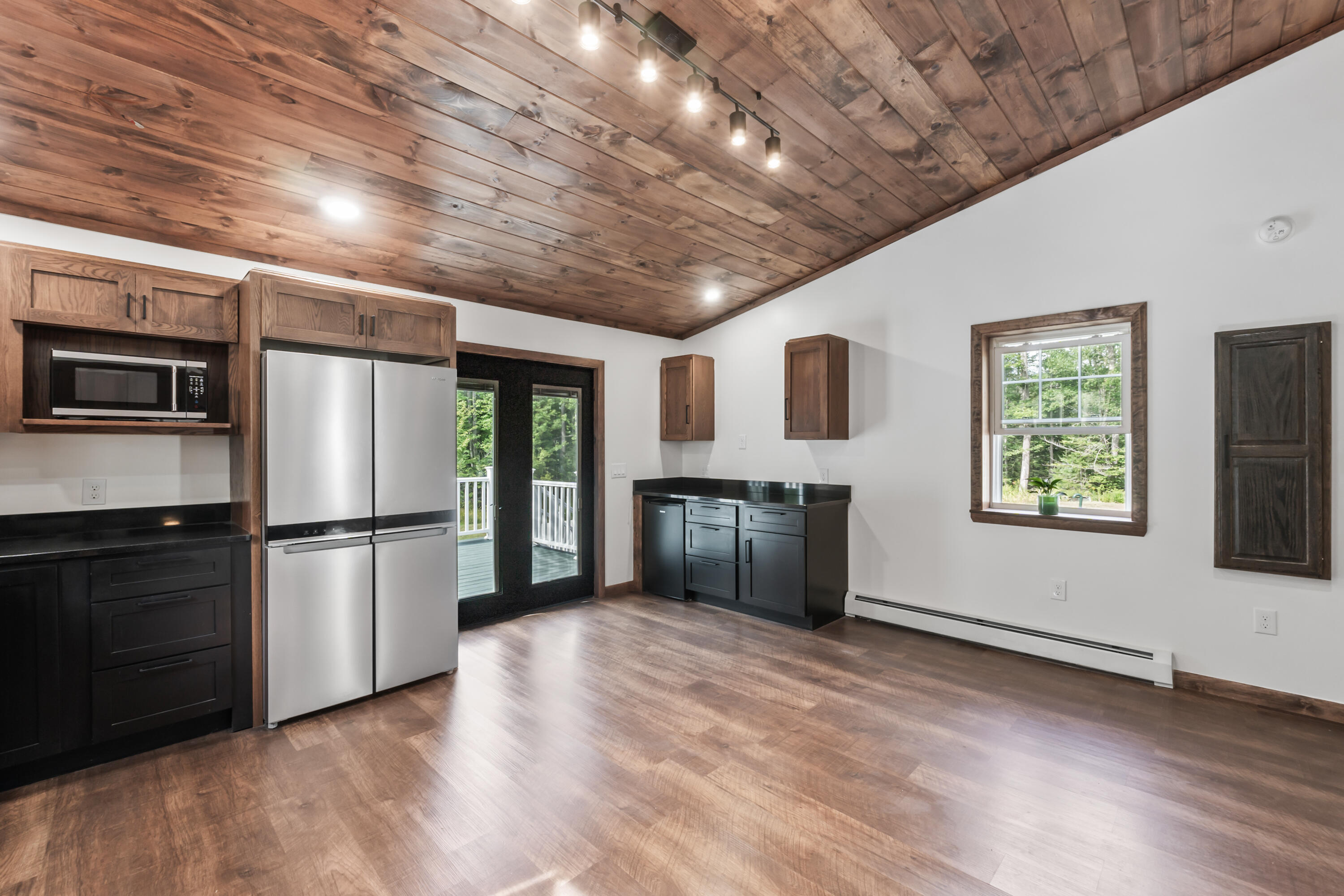 110 Chopps Cross Road Woolwich ME 04579