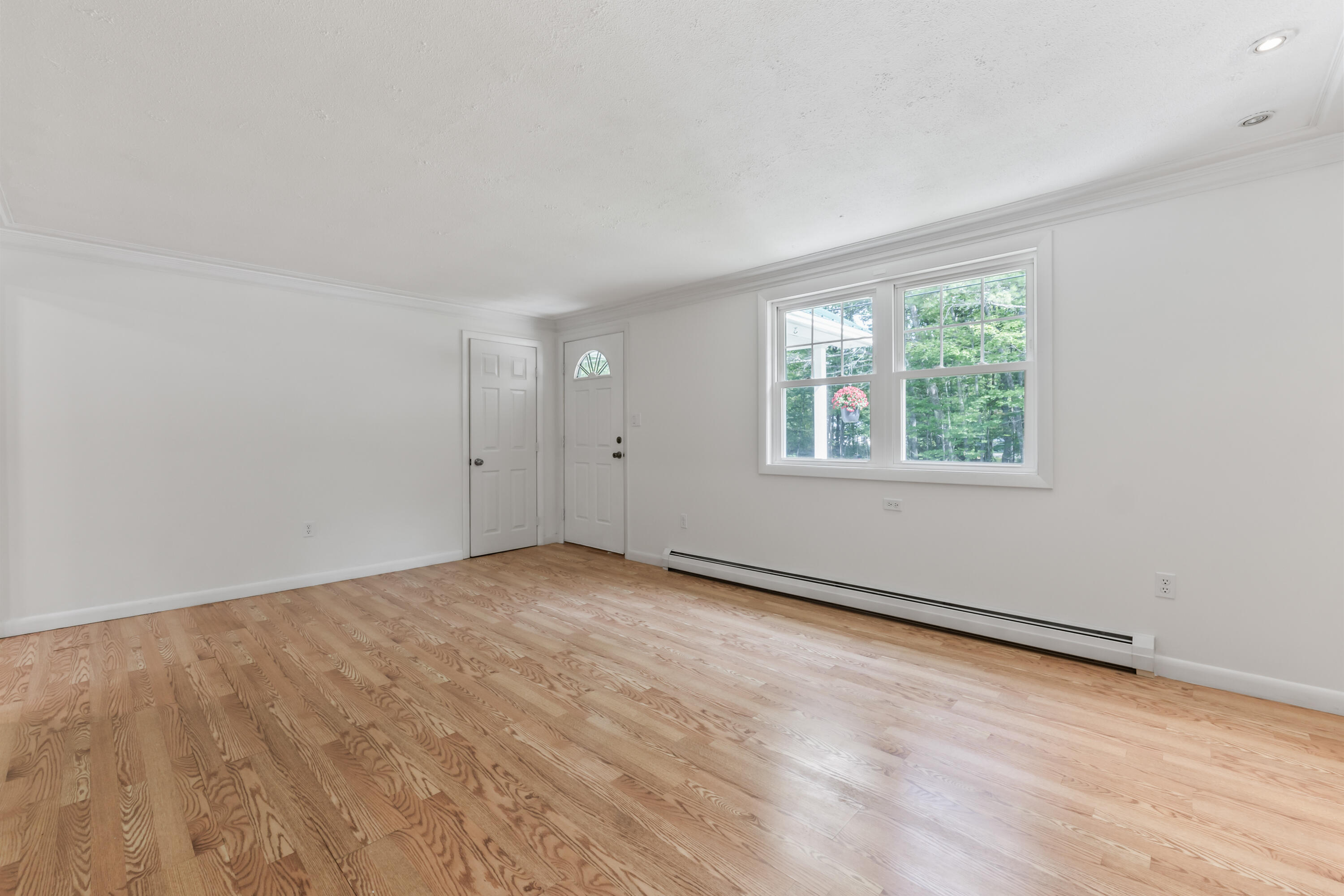 110 Chopps Cross Road Woolwich ME 04579