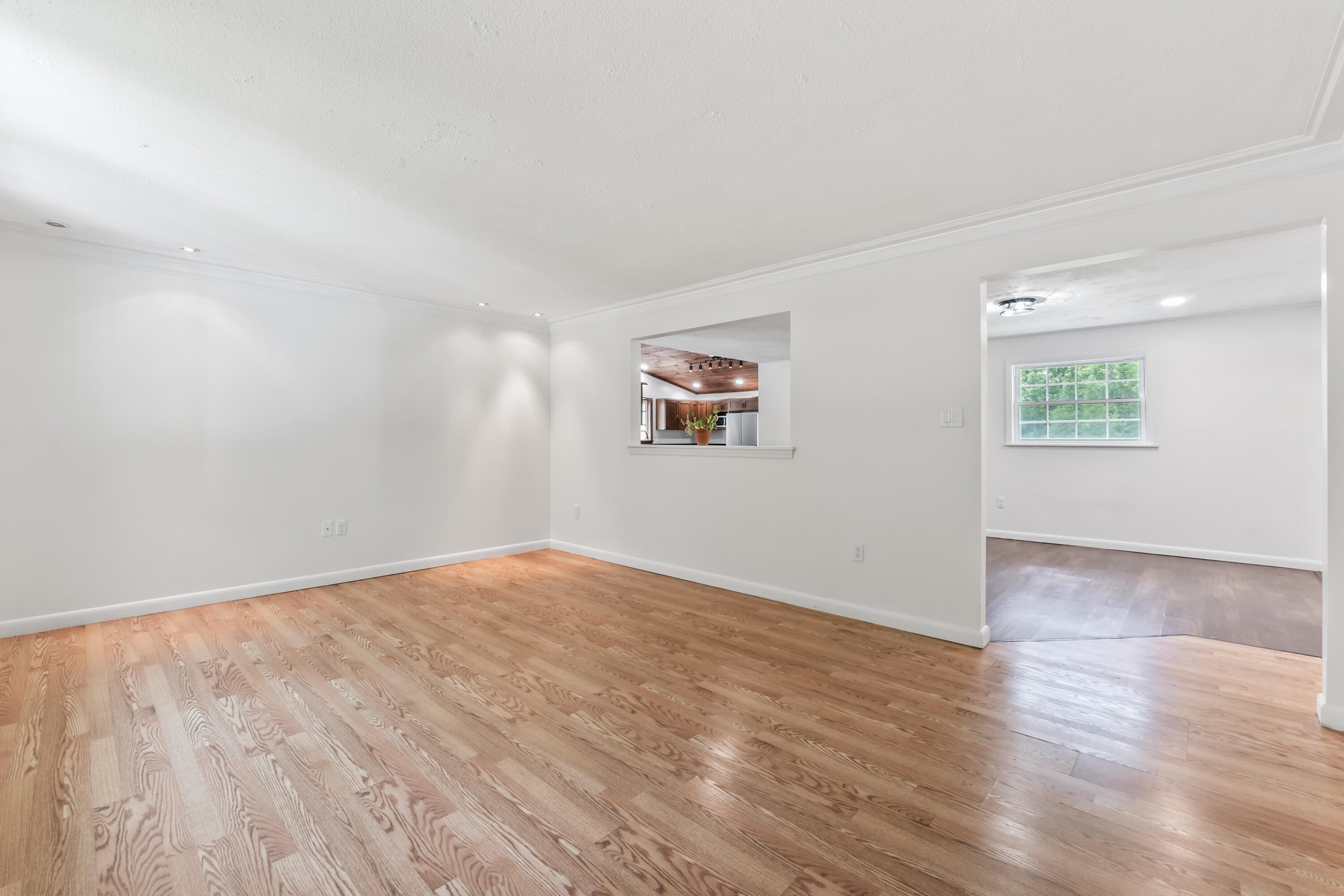 110 Chopps Cross Road Woolwich ME 04579