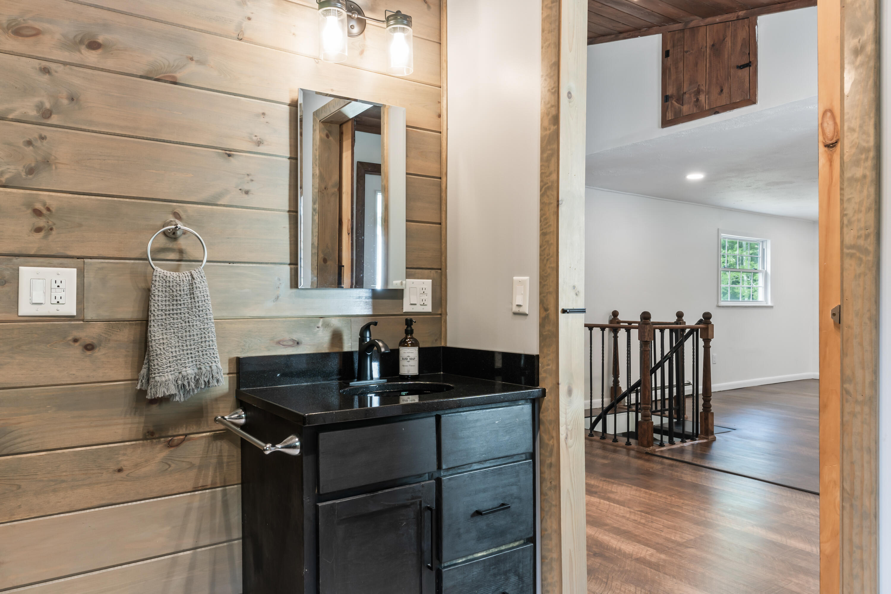 110 Chopps Cross Road Woolwich ME 04579