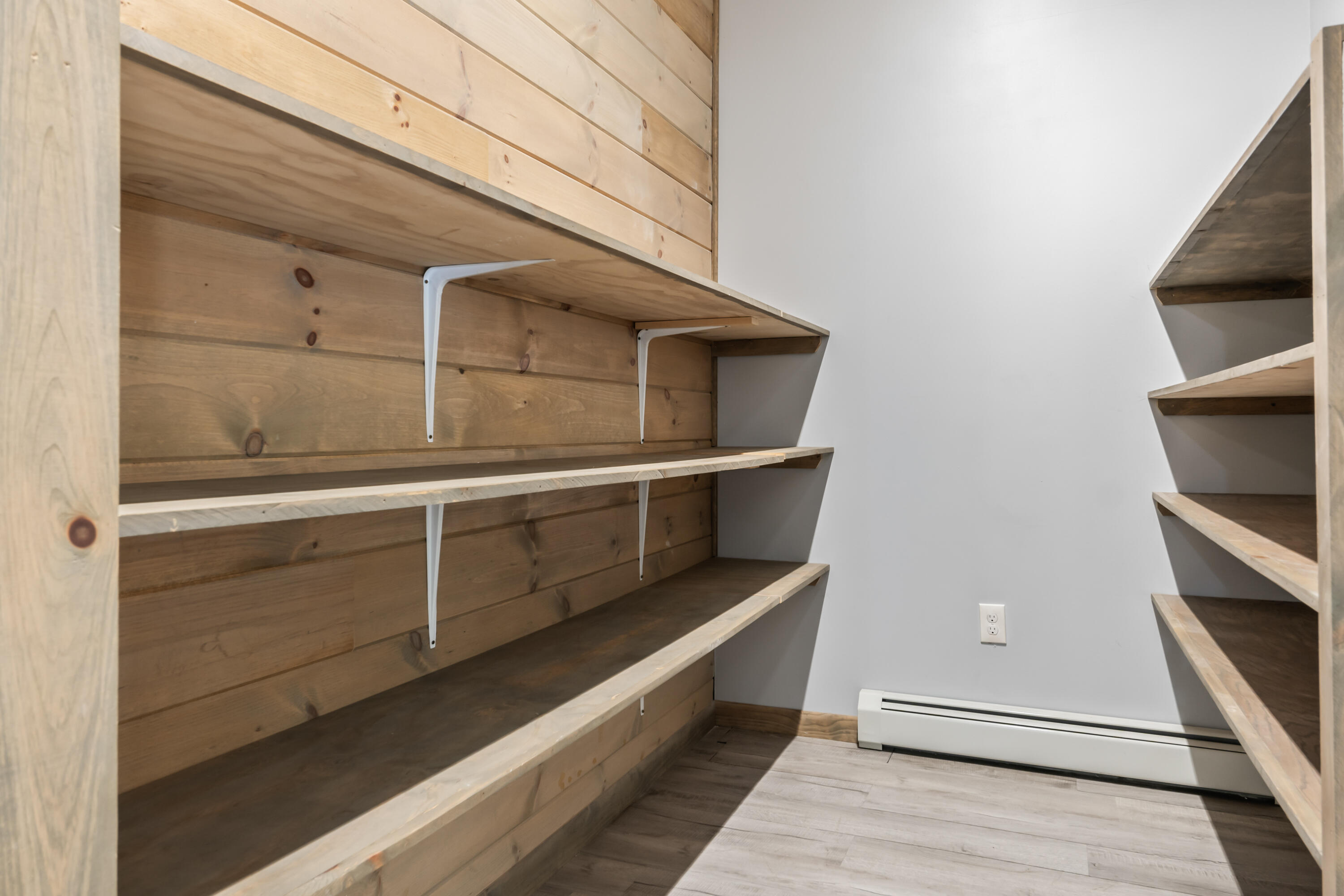 110 Chopps Cross Road Woolwich ME 04579