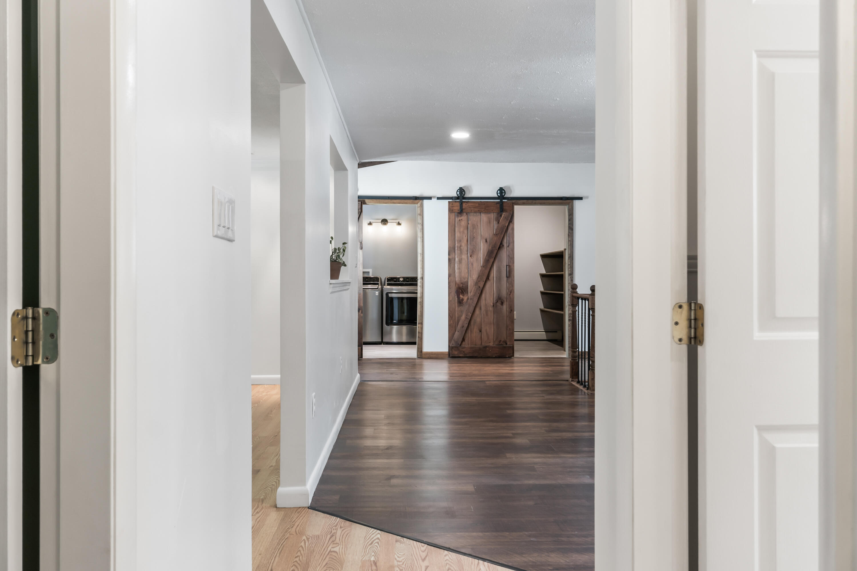 110 Chopps Cross Road Woolwich ME 04579