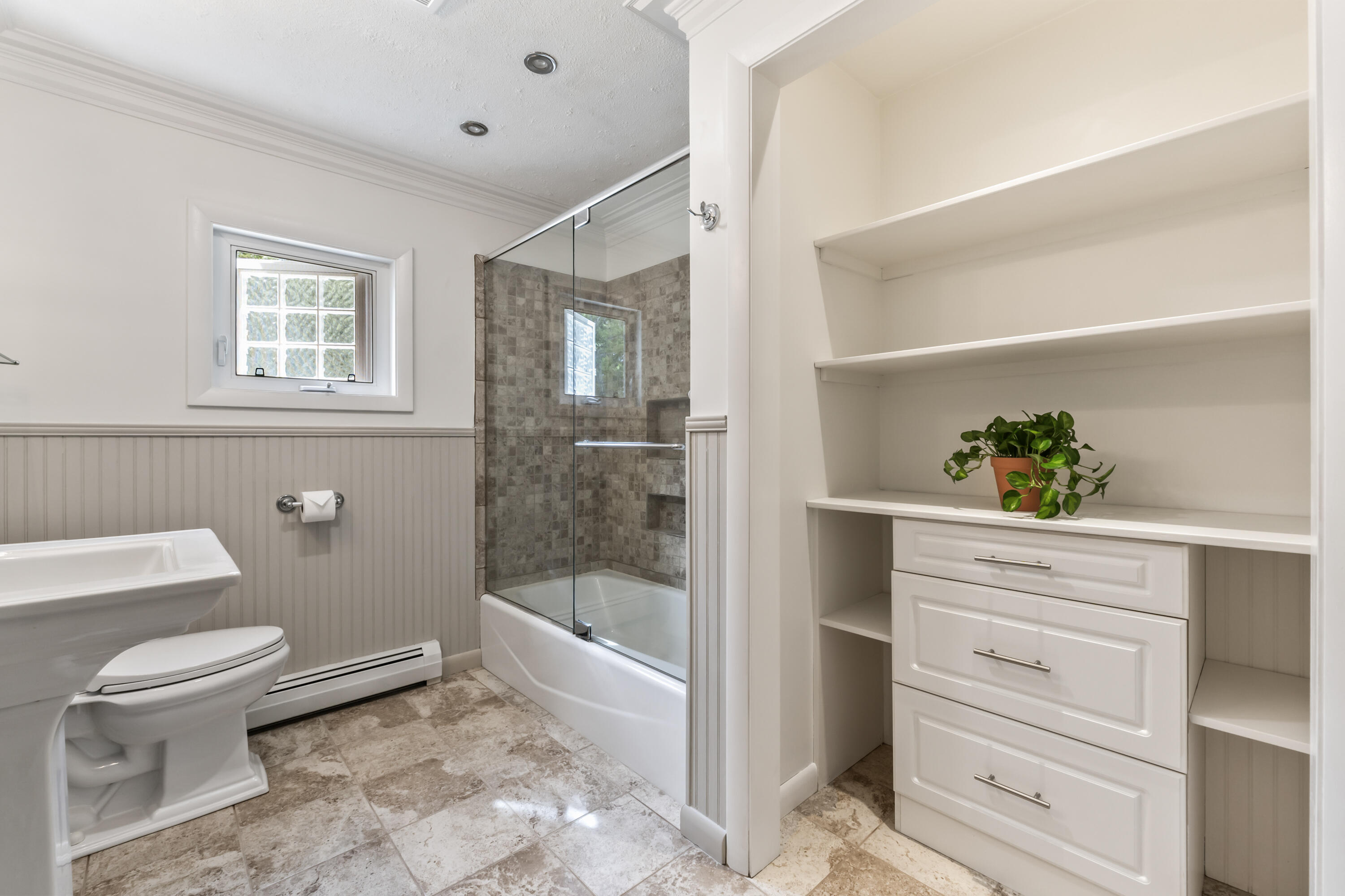 110 Chopps Cross Road Woolwich ME 04579