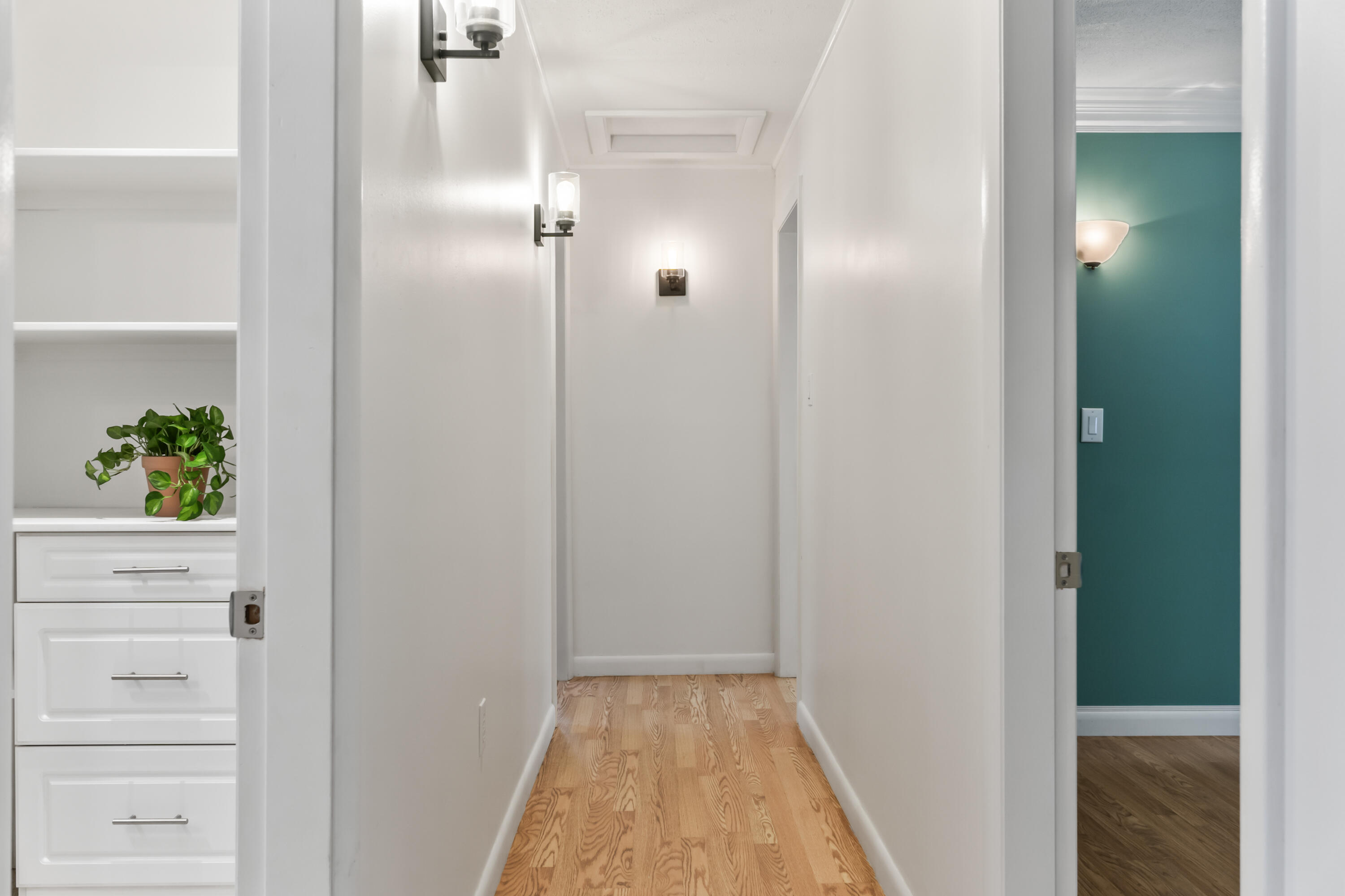 110 Chopps Cross Road Woolwich ME 04579