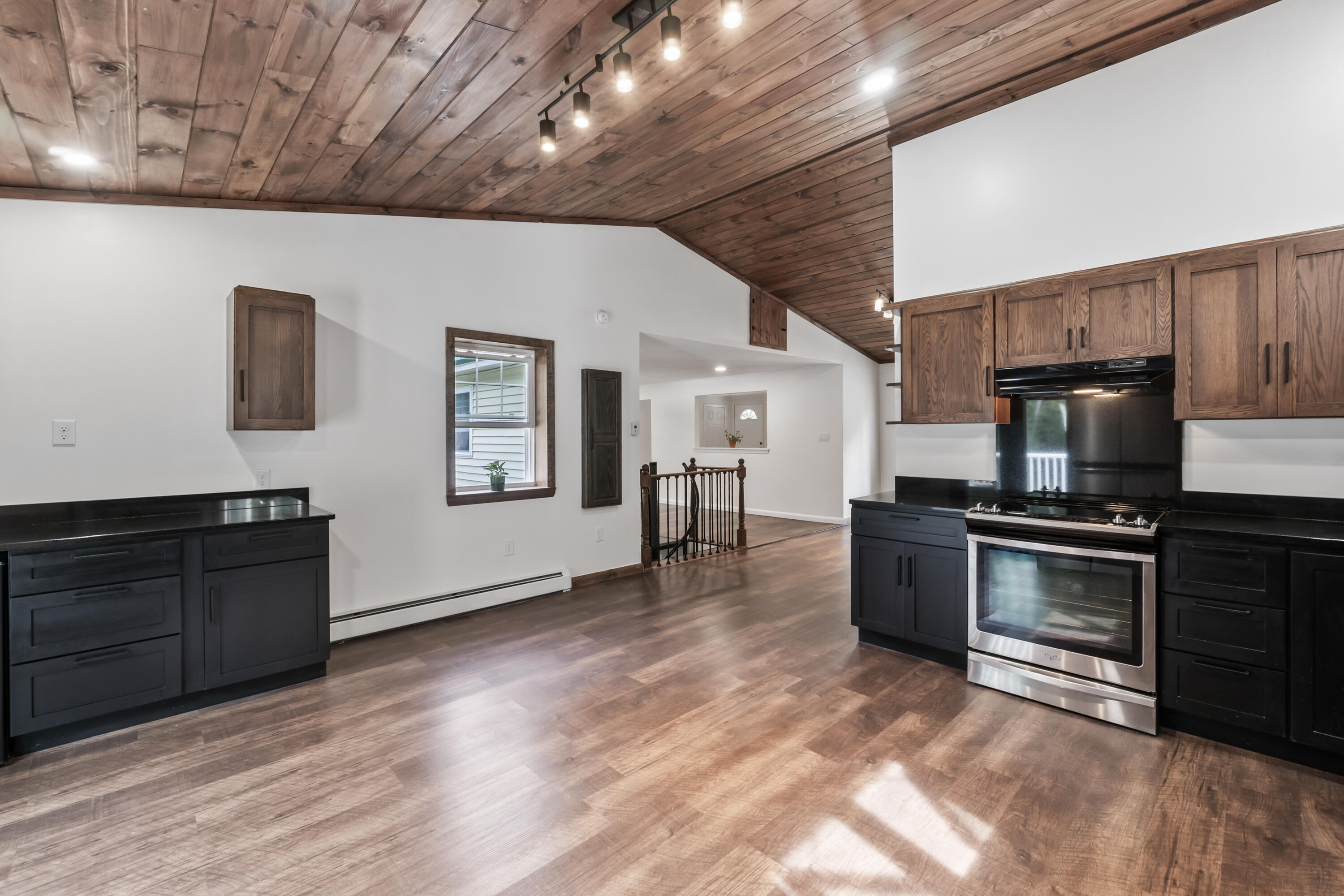 110 Chopps Cross Road Woolwich ME 04579