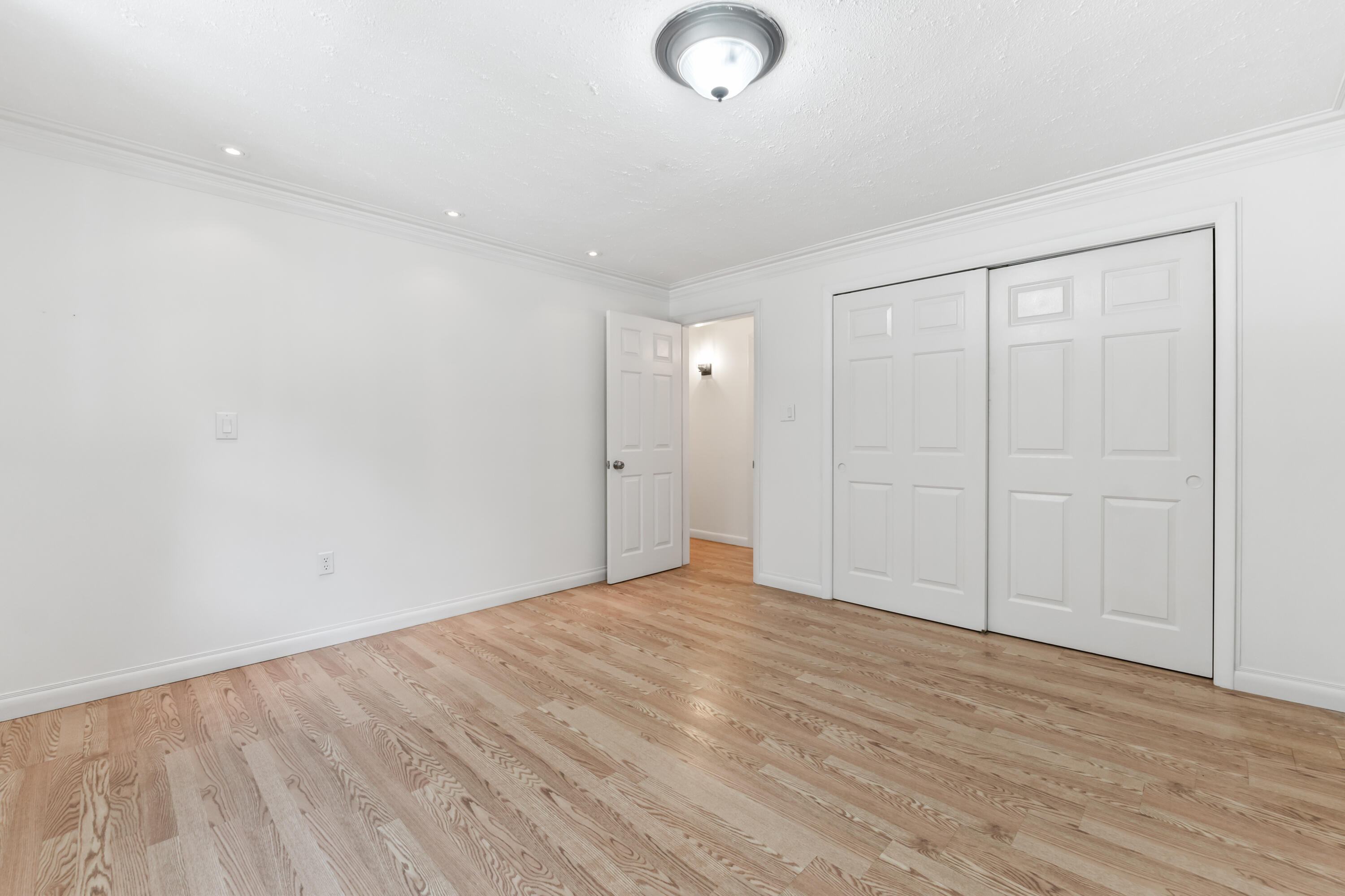 110 Chopps Cross Road Woolwich ME 04579