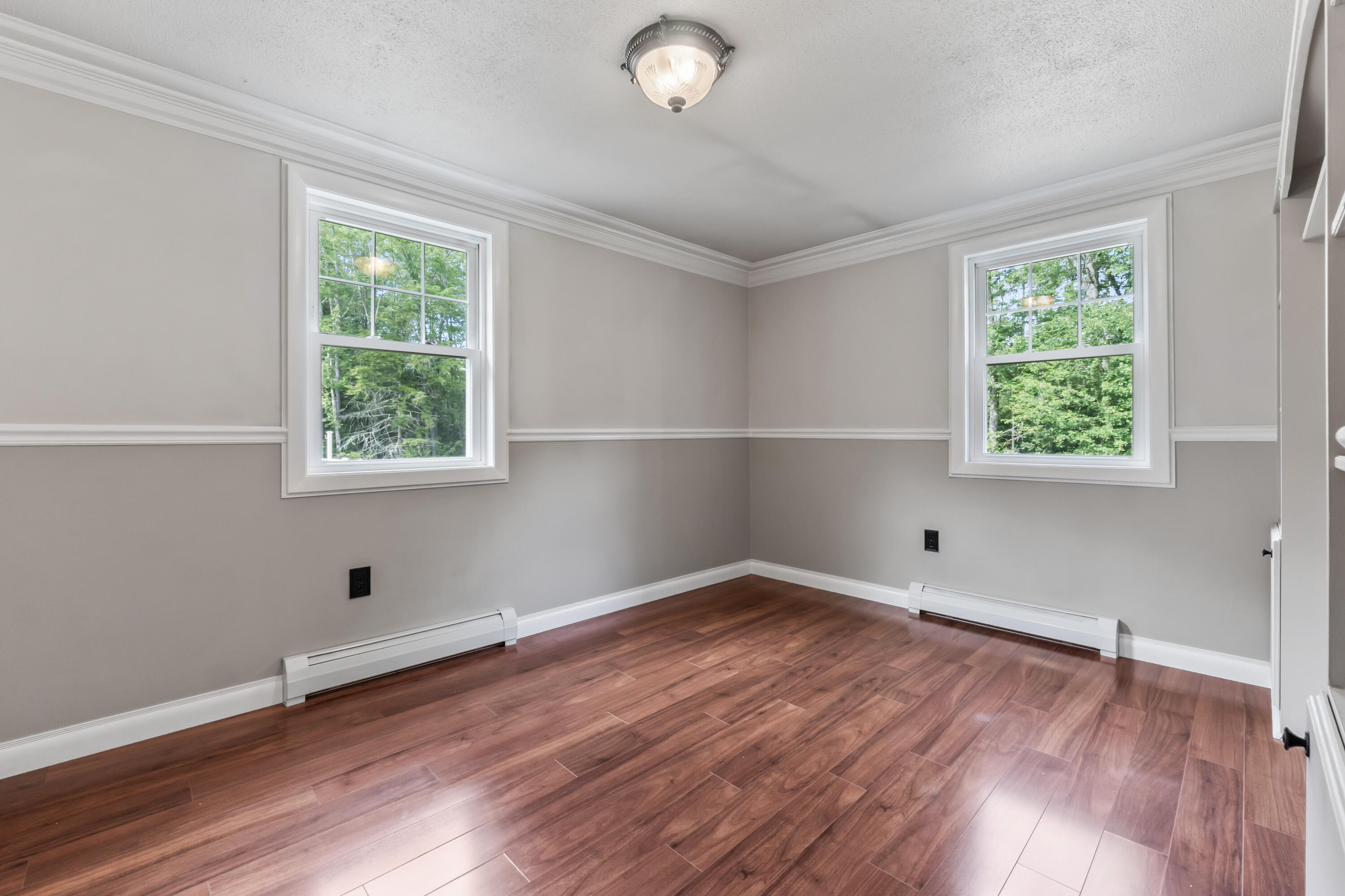 110 Chopps Cross Road Woolwich ME 04579