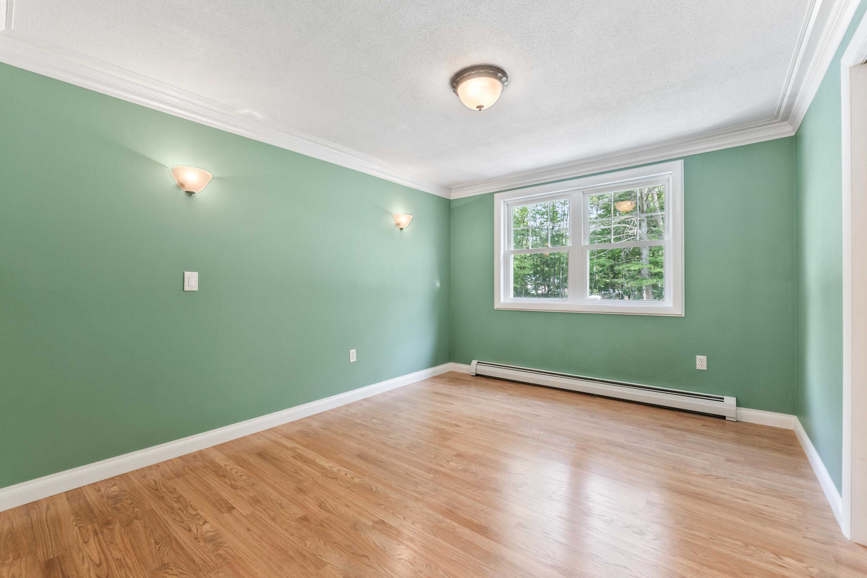 110 Chopps Cross Road Woolwich ME 04579