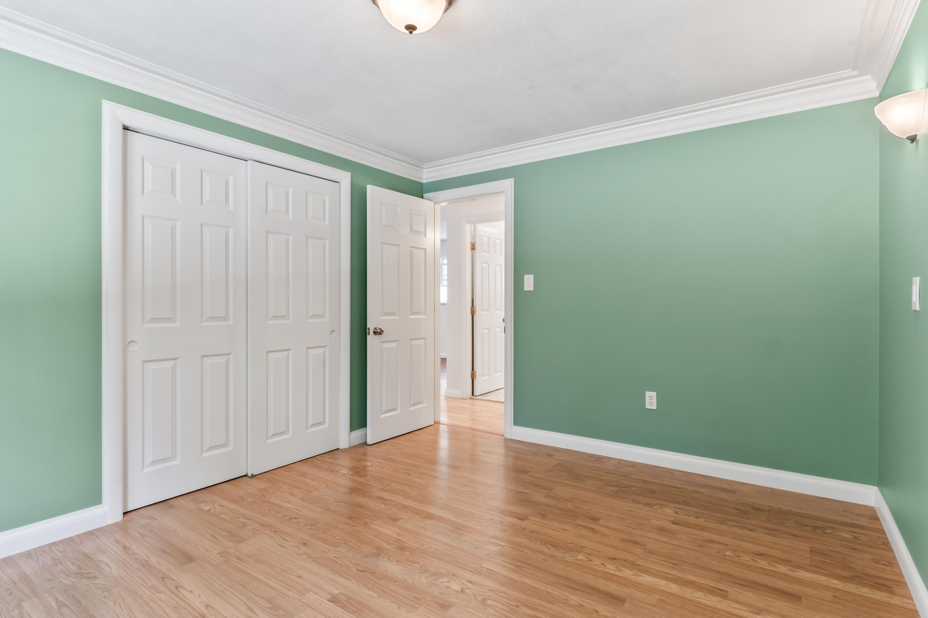 110 Chopps Cross Road Woolwich ME 04579