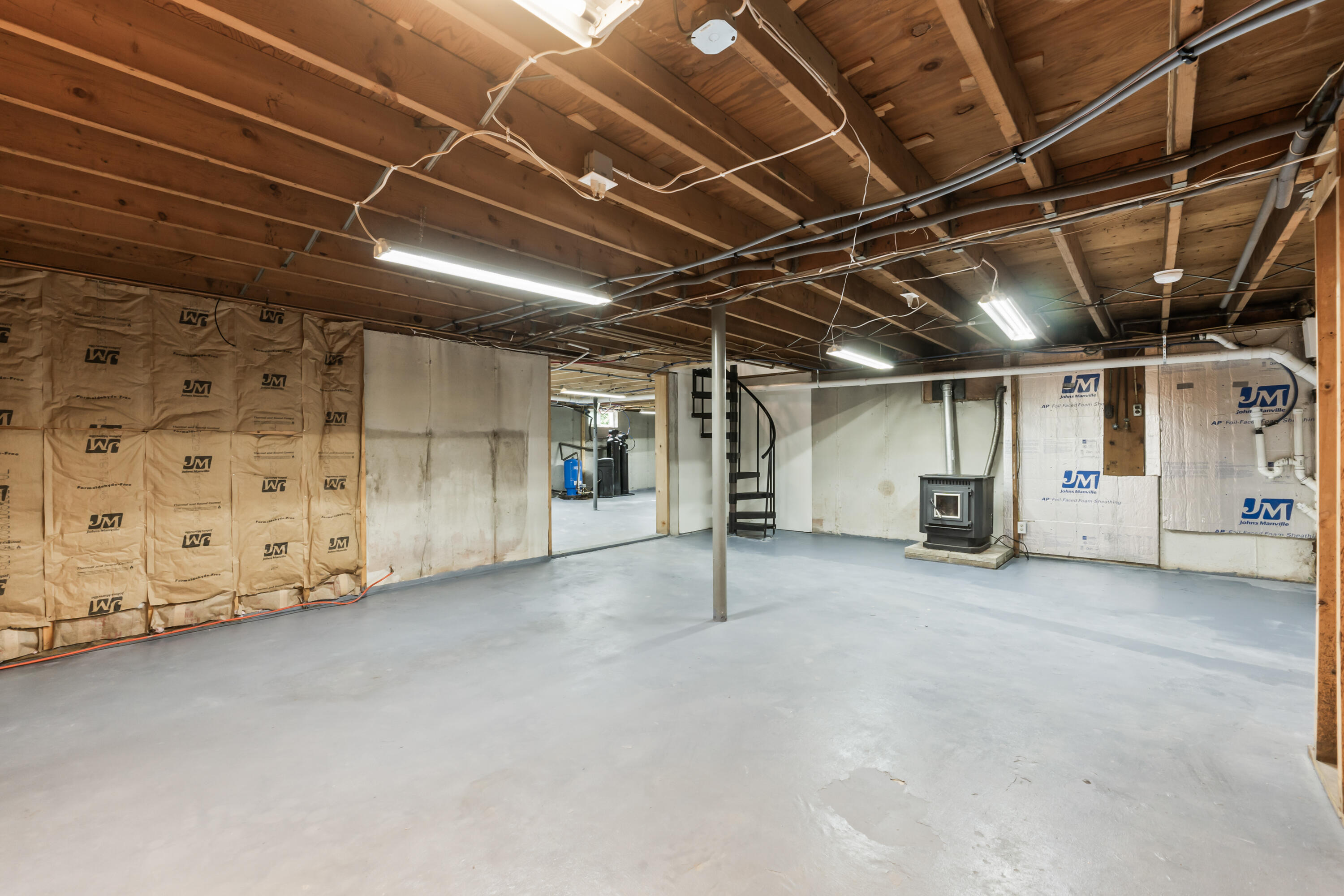 110 Chopps Cross Road Woolwich ME 04579