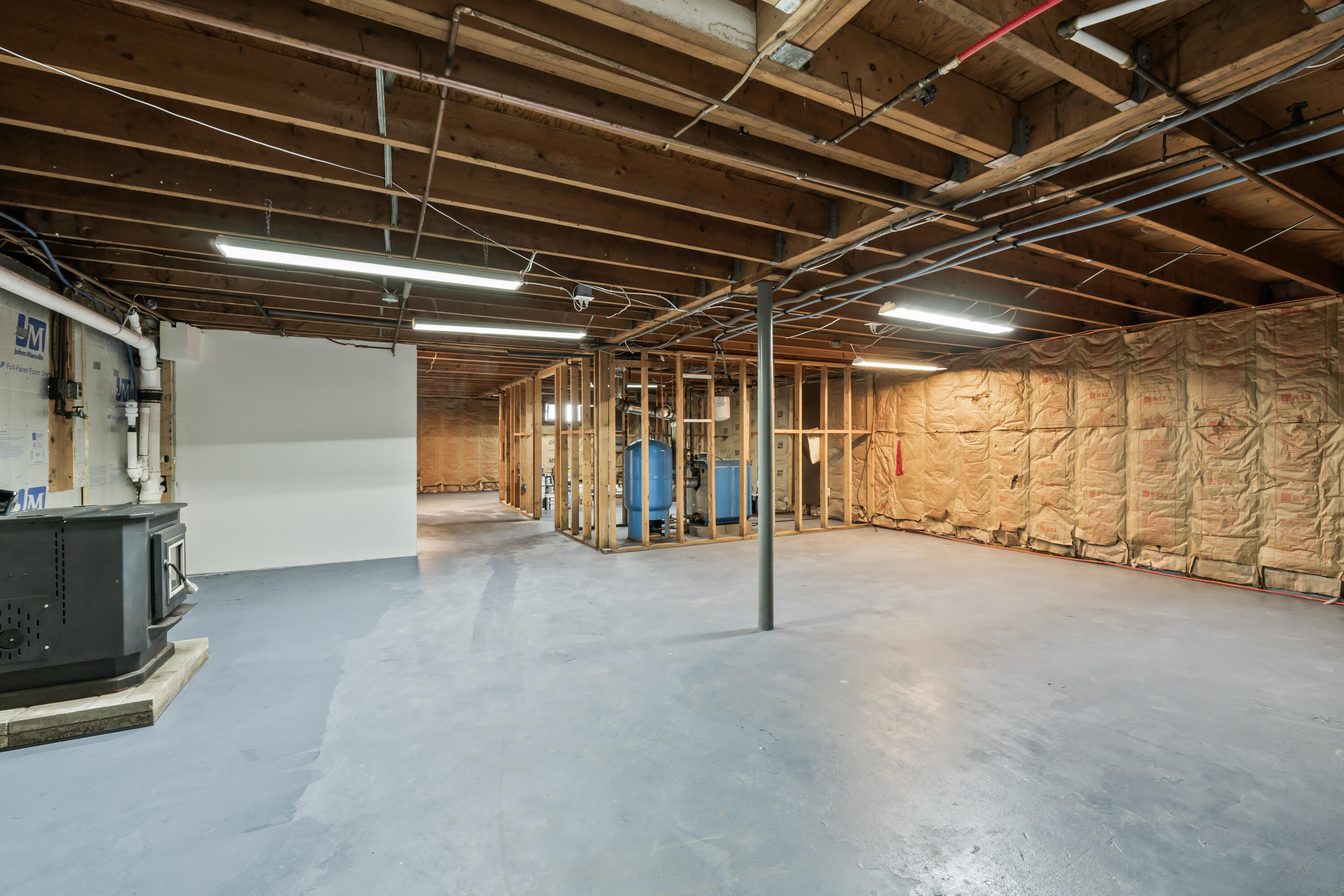 110 Chopps Cross Road Woolwich ME 04579