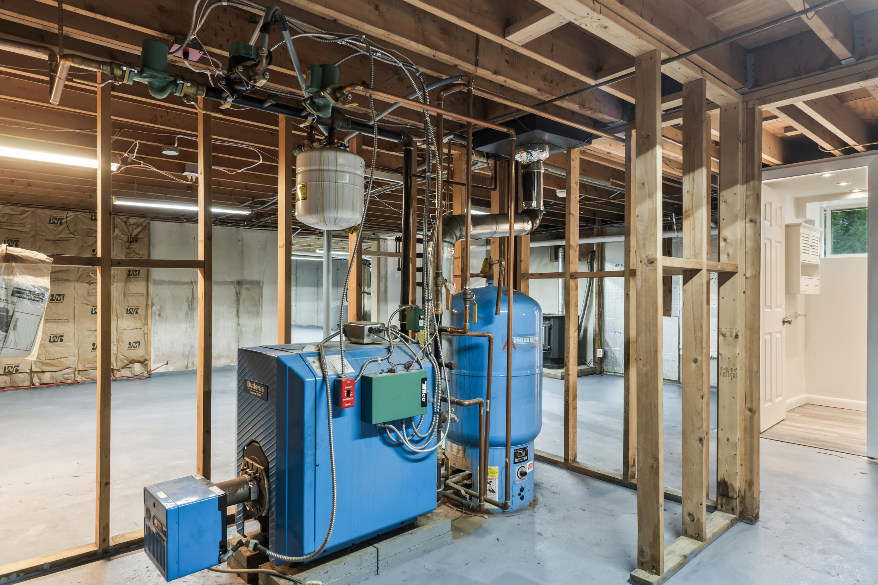 110 Chopps Cross Road Woolwich ME 04579