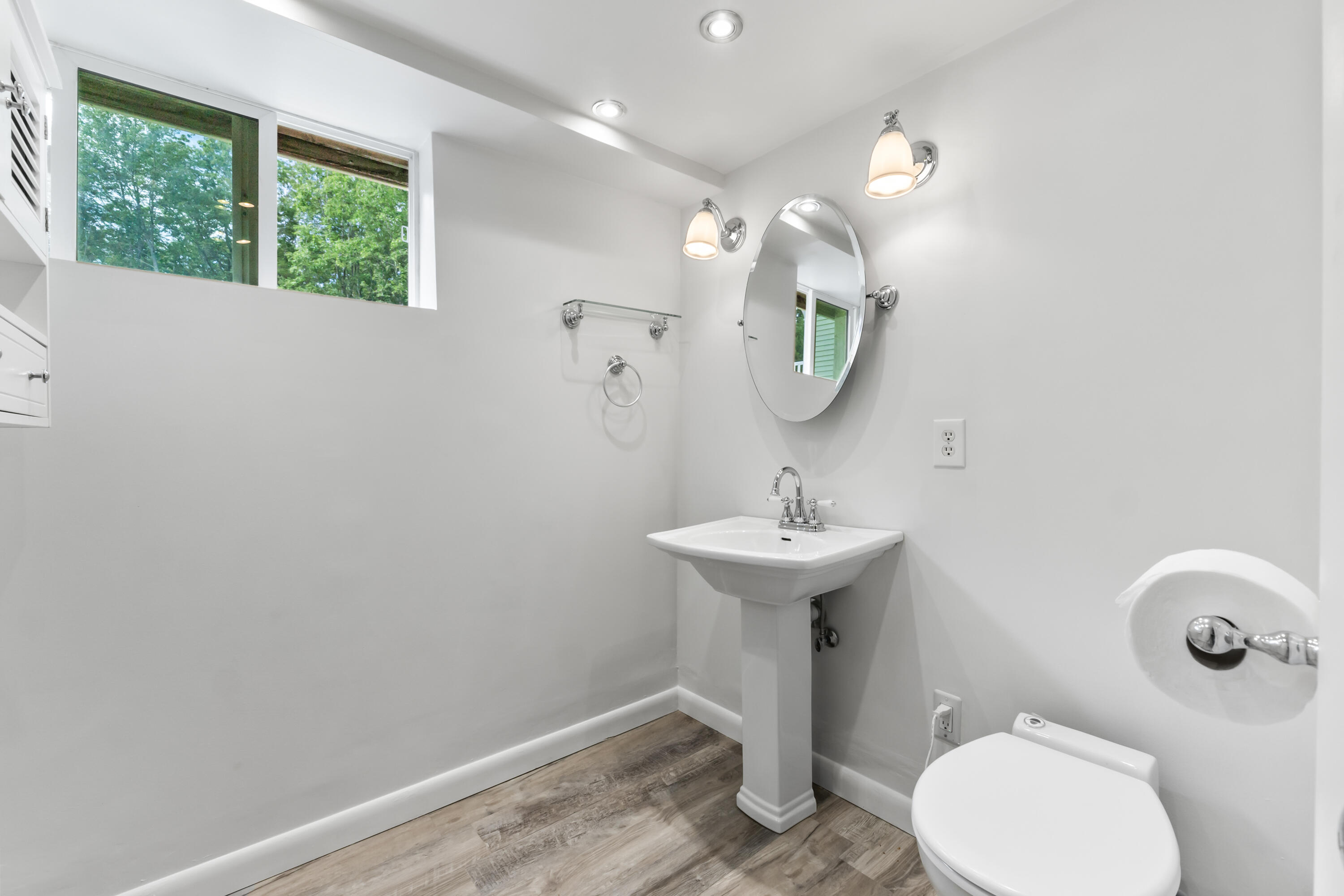 110 Chopps Cross Road Woolwich ME 04579