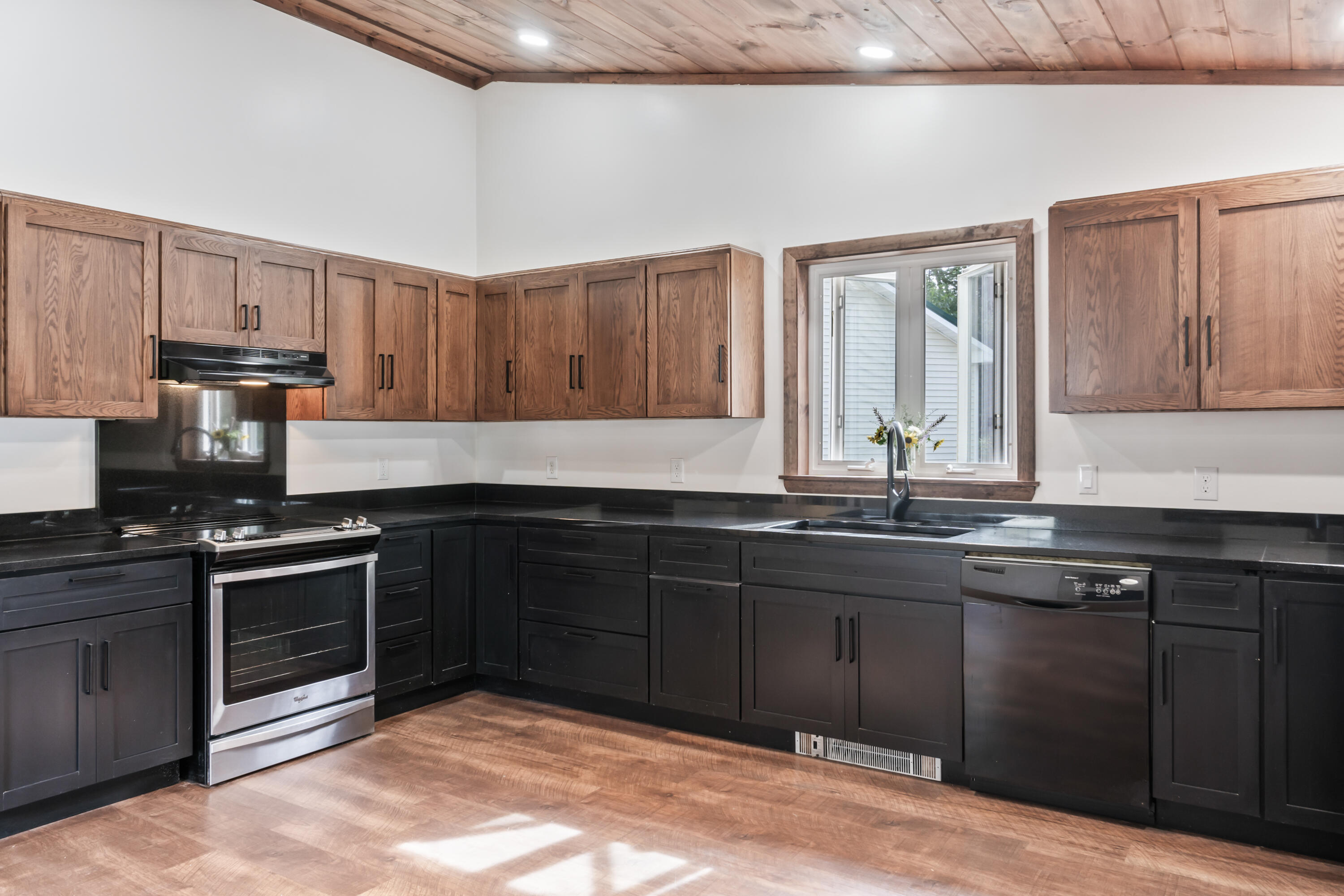 110 Chopps Cross Road Woolwich ME 04579