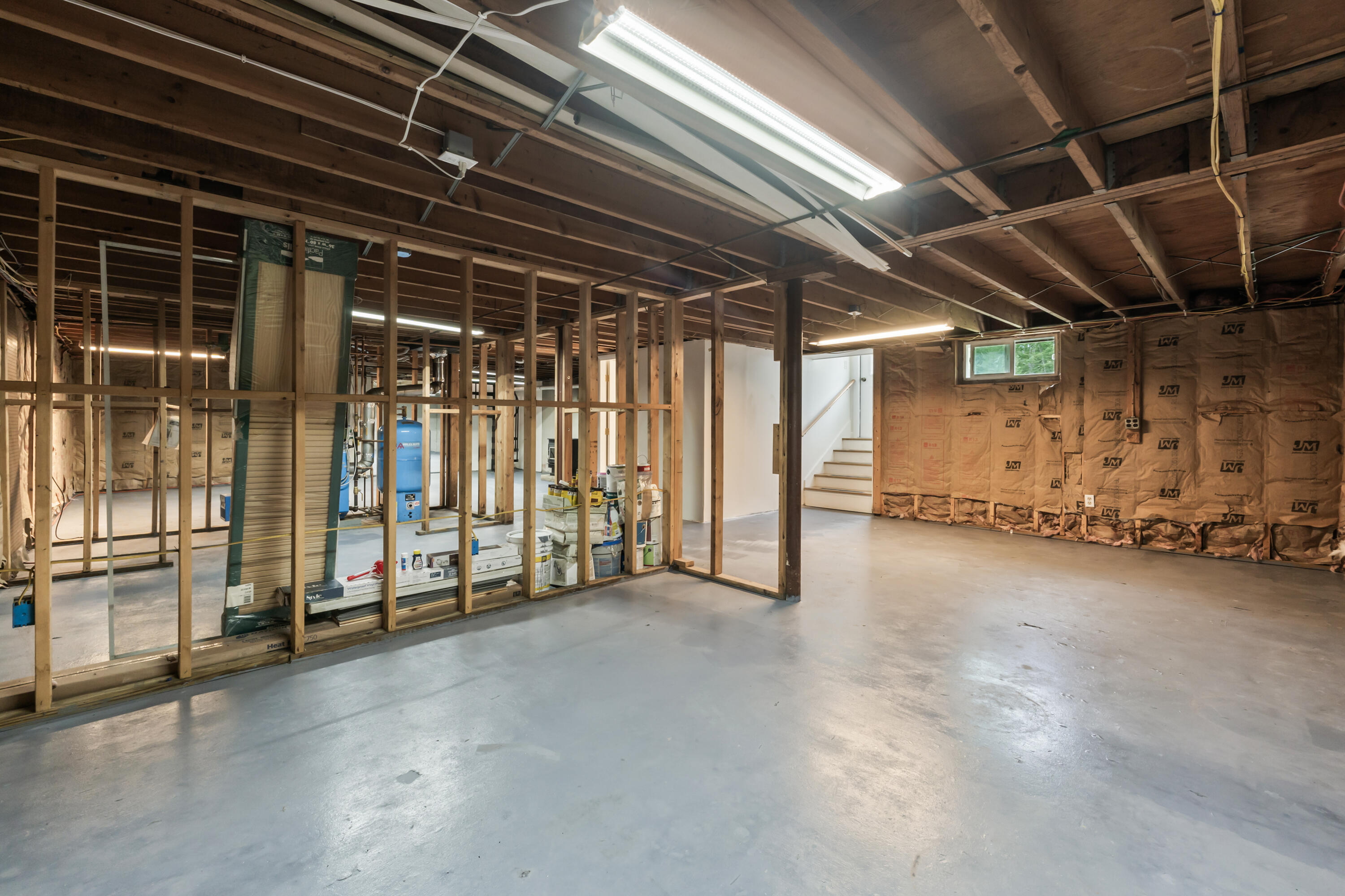 110 Chopps Cross Road Woolwich ME 04579