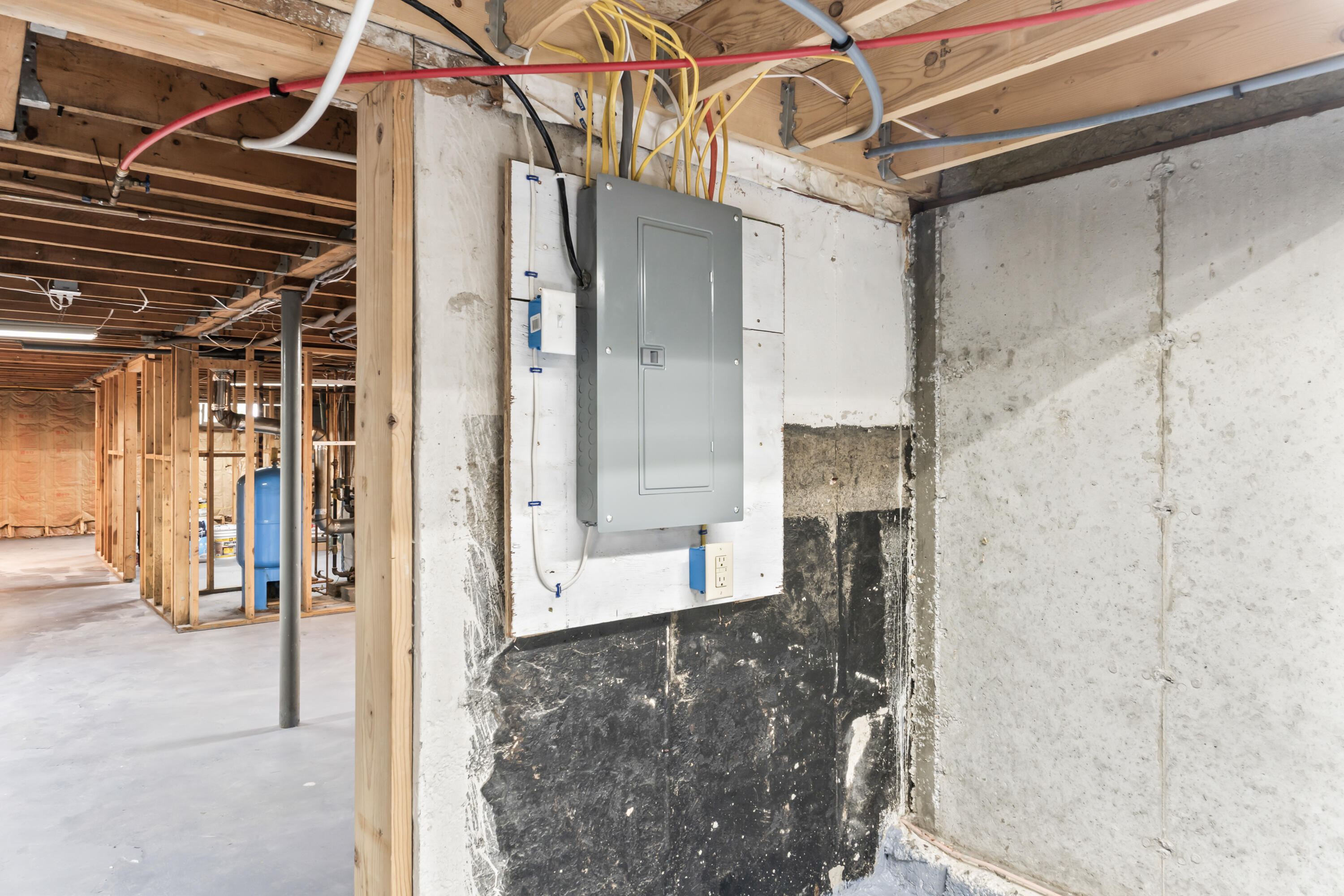 110 Chopps Cross Road Woolwich ME 04579