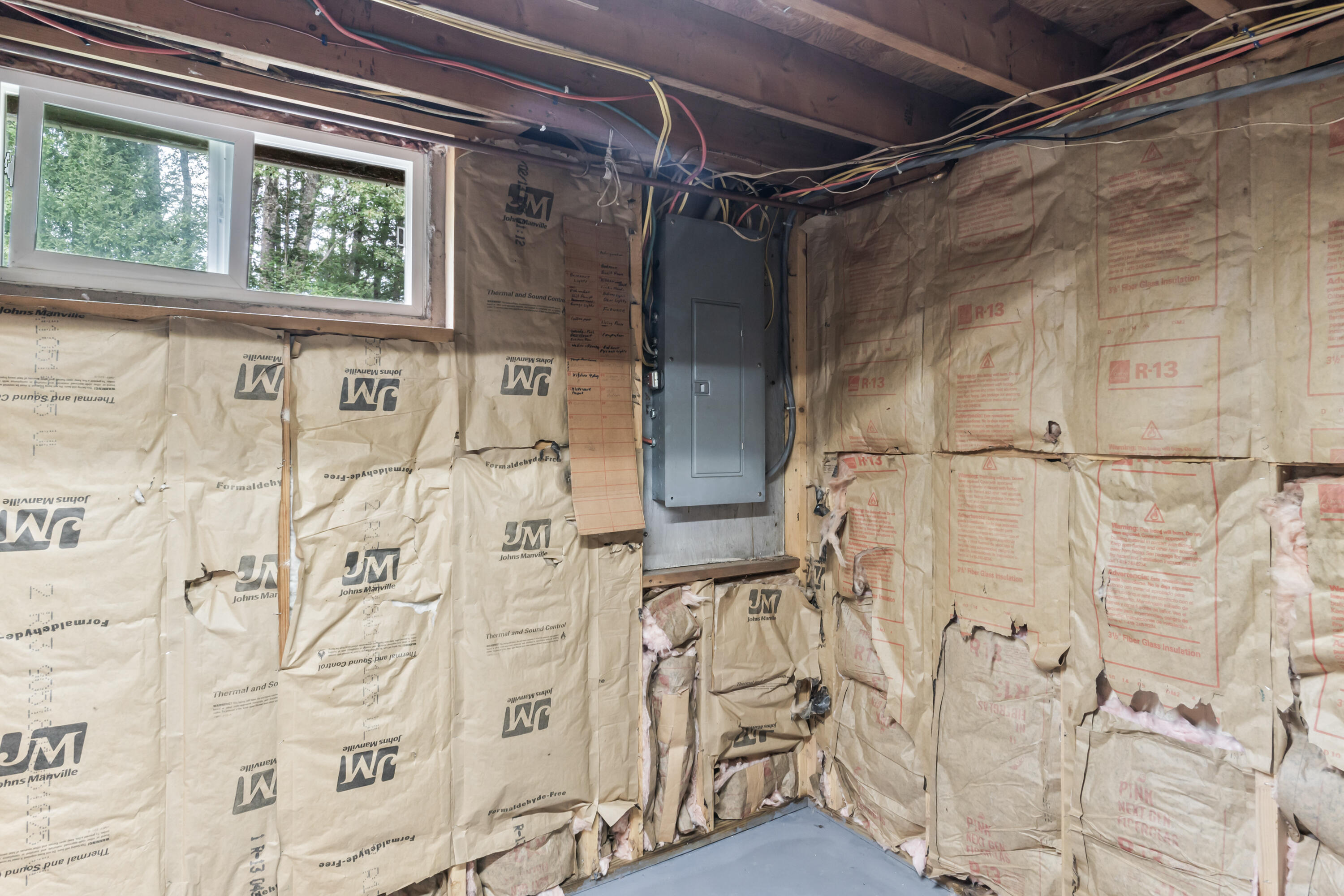 110 Chopps Cross Road Woolwich ME 04579