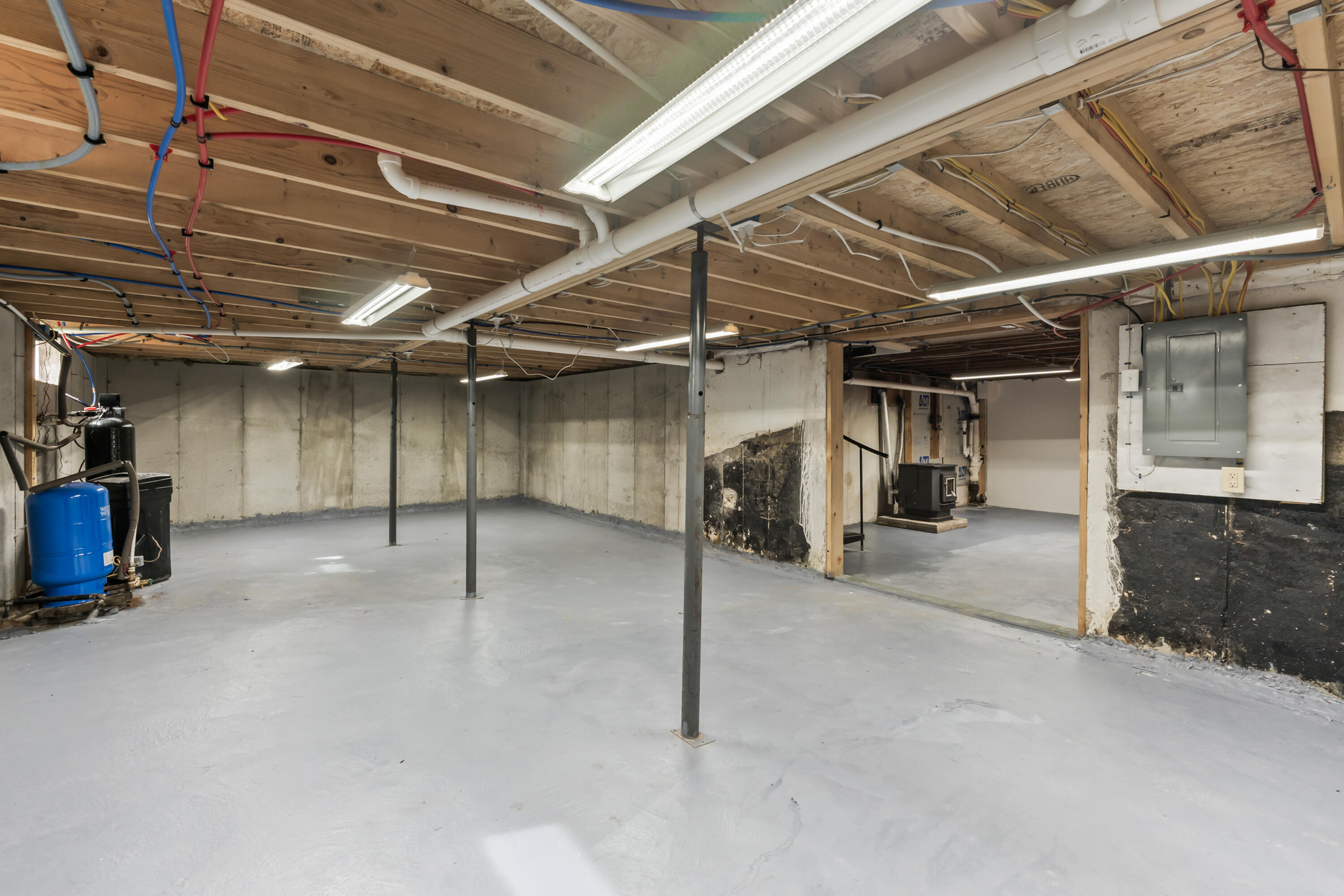 110 Chopps Cross Road Woolwich ME 04579