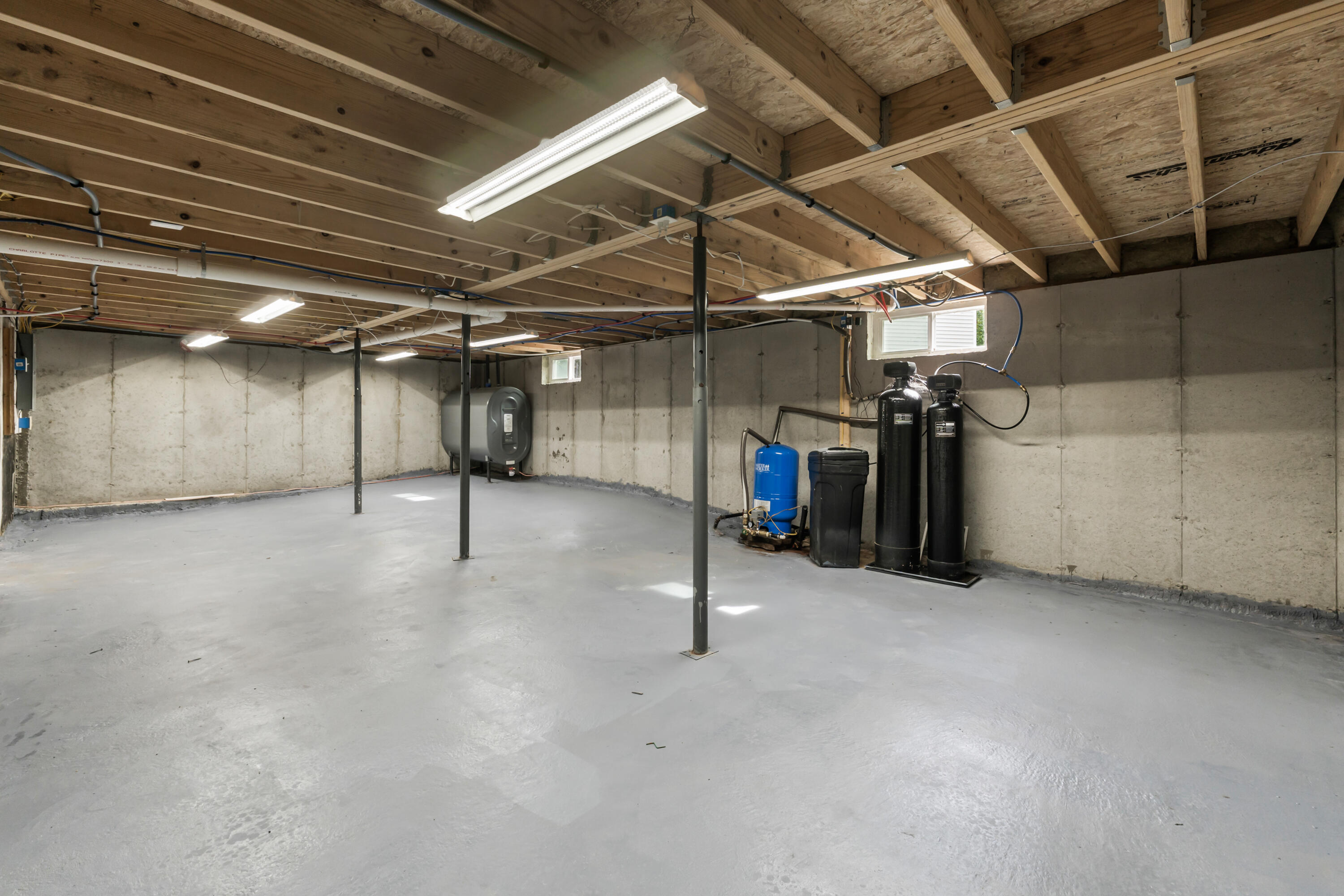 110 Chopps Cross Road Woolwich ME 04579