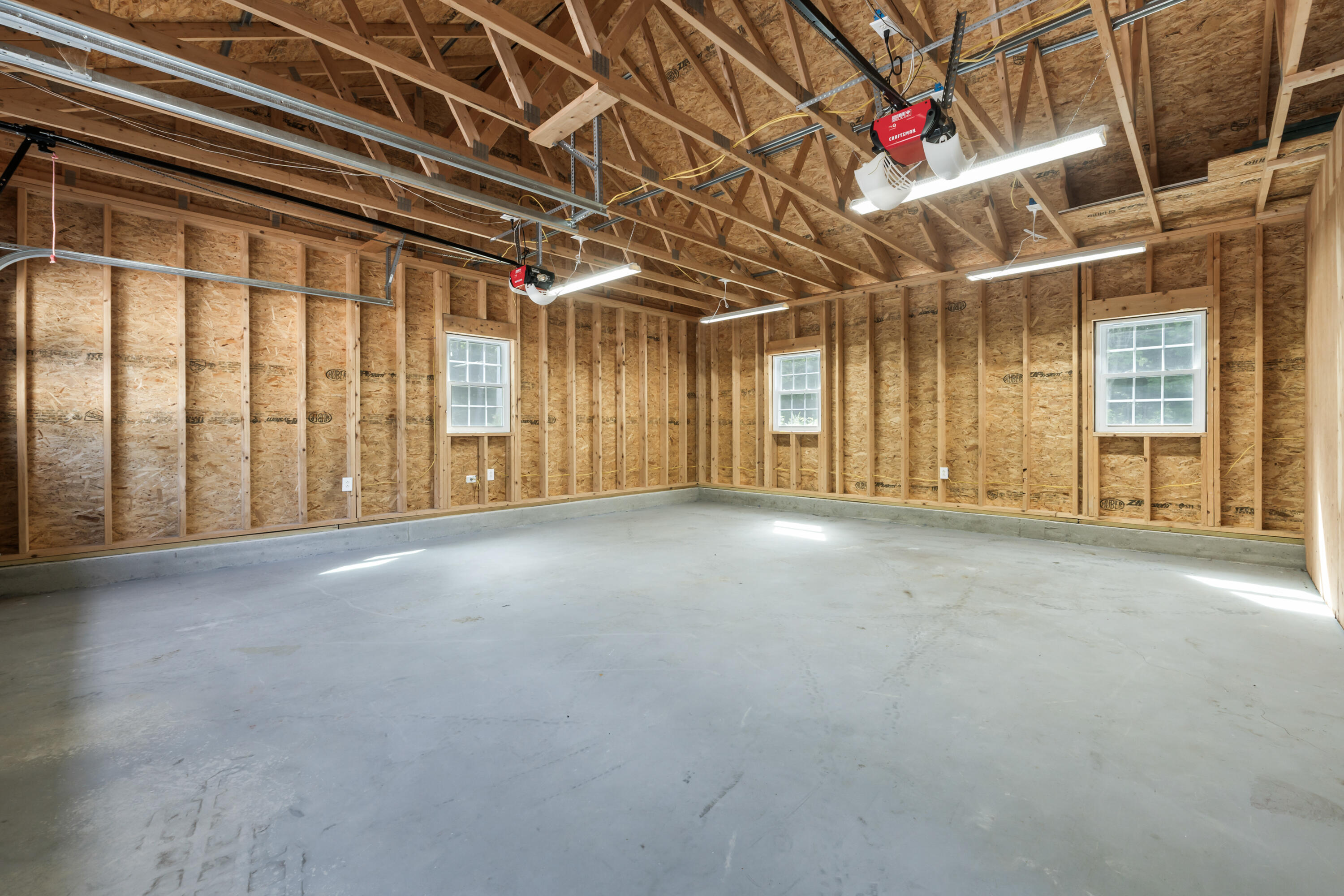 110 Chopps Cross Road Woolwich ME 04579