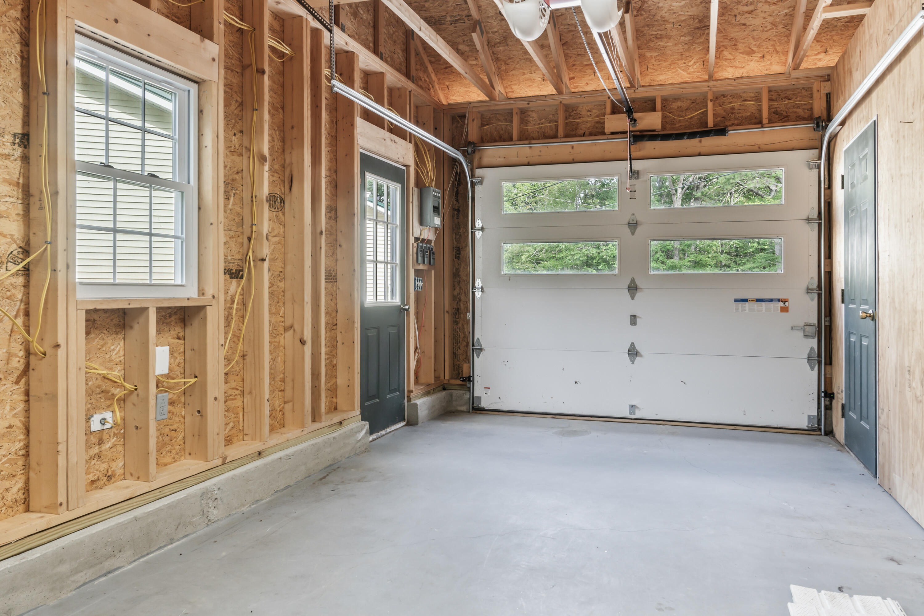 110 Chopps Cross Road Woolwich ME 04579