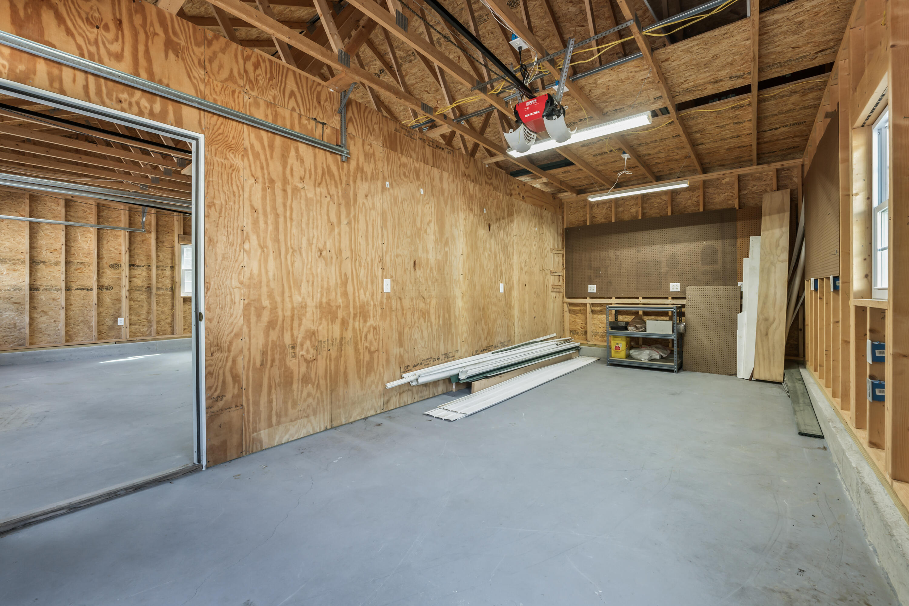 110 Chopps Cross Road Woolwich ME 04579