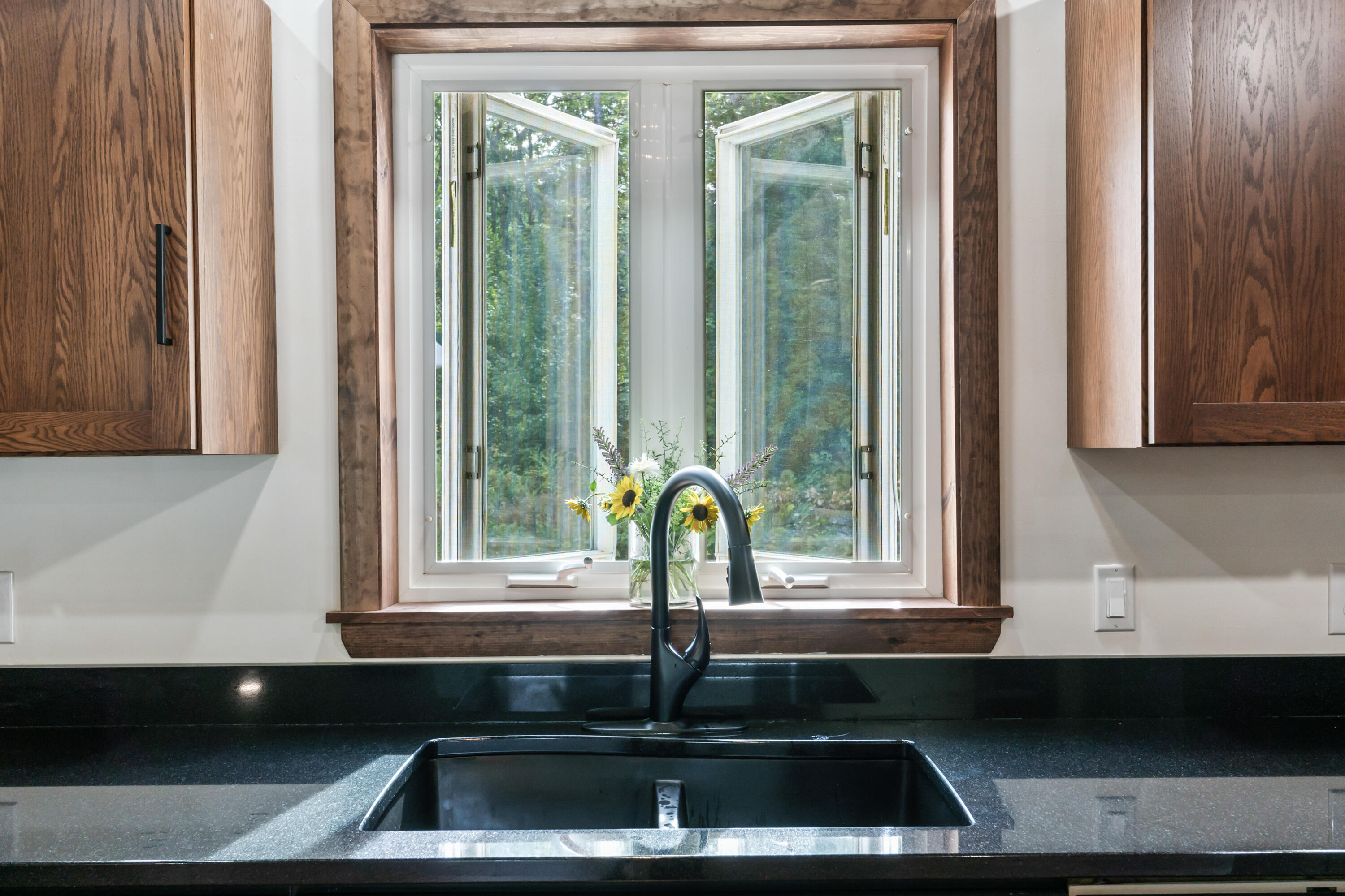 110 Chopps Cross Road Woolwich ME 04579