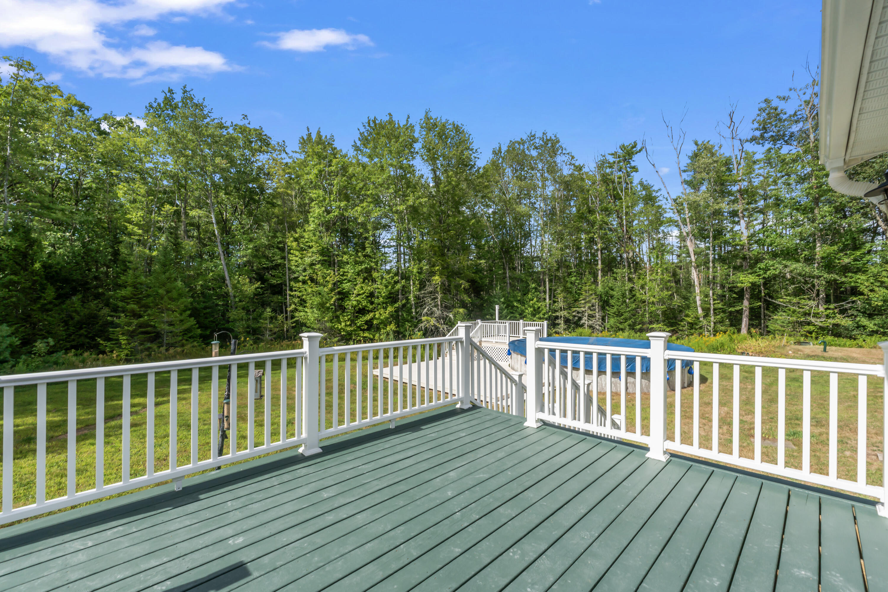 110 Chopps Cross Road Woolwich ME 04579