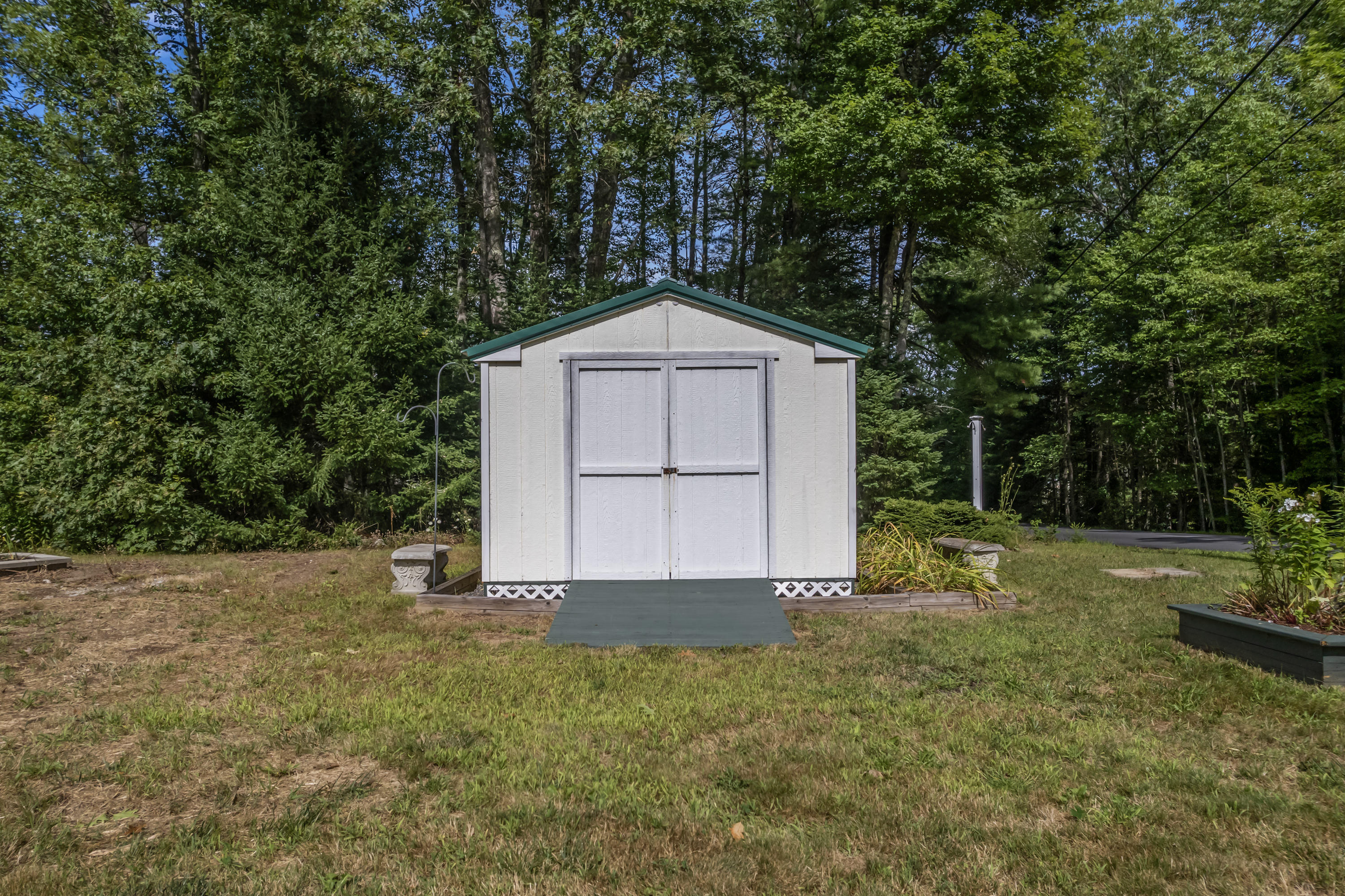 110 Chopps Cross Road Woolwich ME 04579