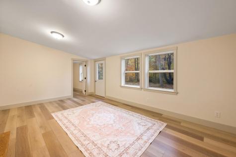 531 W Etna Road Etna ME 04434