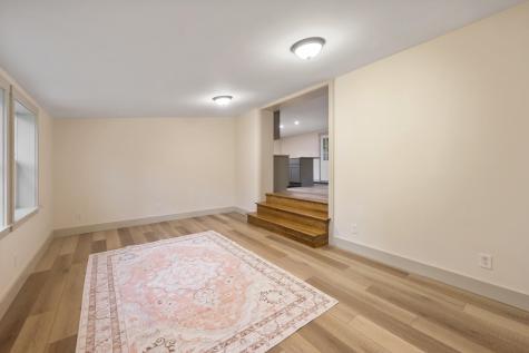 531 W Etna Road Etna ME 04434