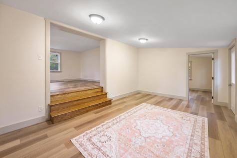 531 W Etna Road Etna ME 04434