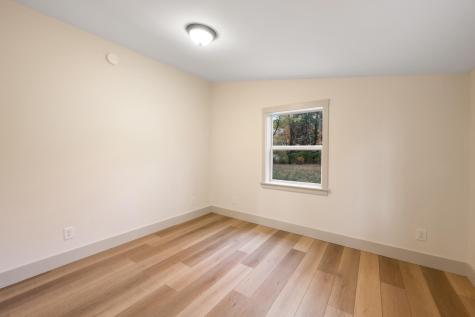 531 W Etna Road Etna ME 04434