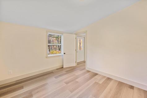 531 W Etna Road Etna ME 04434