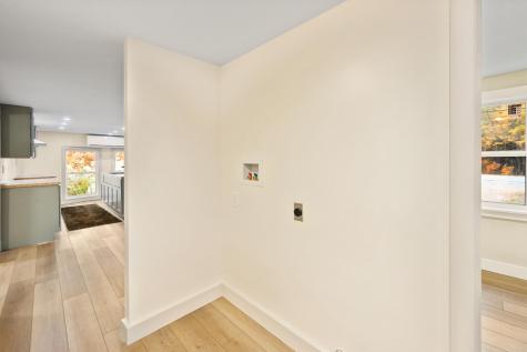 531 W Etna Road Etna ME 04434