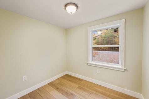 531 W Etna Road Etna ME 04434