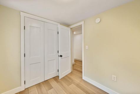 531 W Etna Road Etna ME 04434