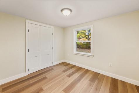 531 W Etna Road Etna ME 04434