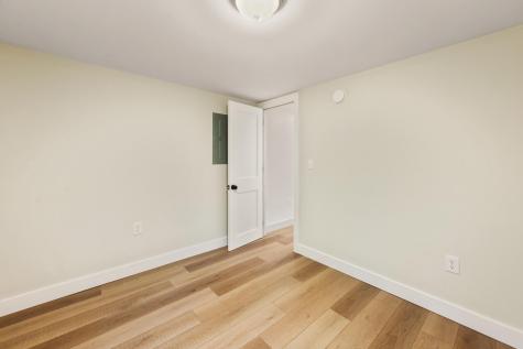 531 W Etna Road Etna ME 04434