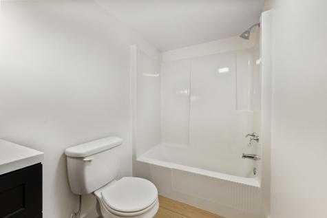 531 W Etna Road Etna ME 04434