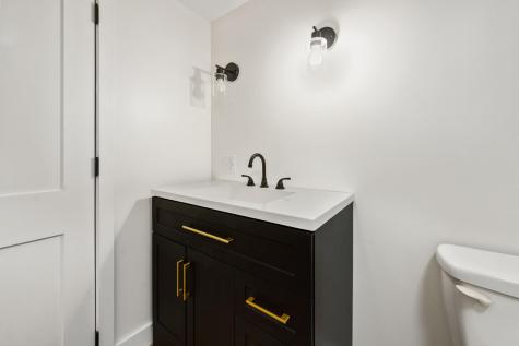 531 W Etna Road Etna ME 04434