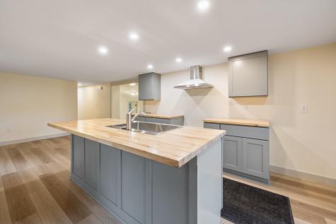 531 W Etna Road Etna ME 04434