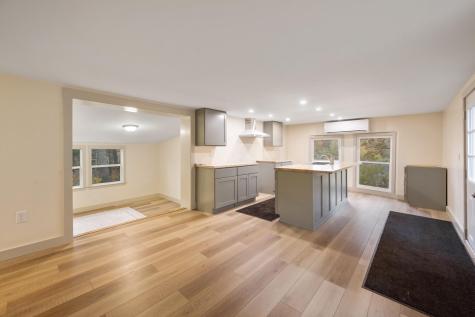 531 W Etna Road Etna ME 04434