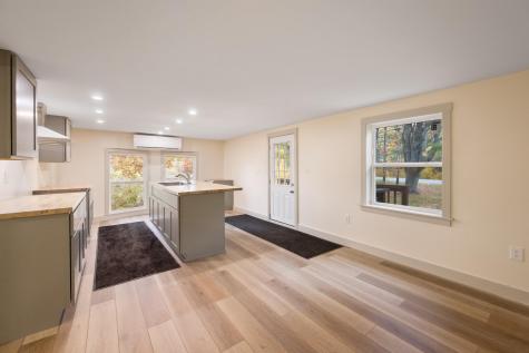 531 W Etna Road Etna ME 04434