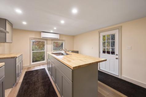 531 W Etna Road Etna ME 04434