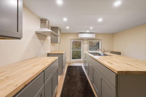 531 W Etna Road Etna ME 04434