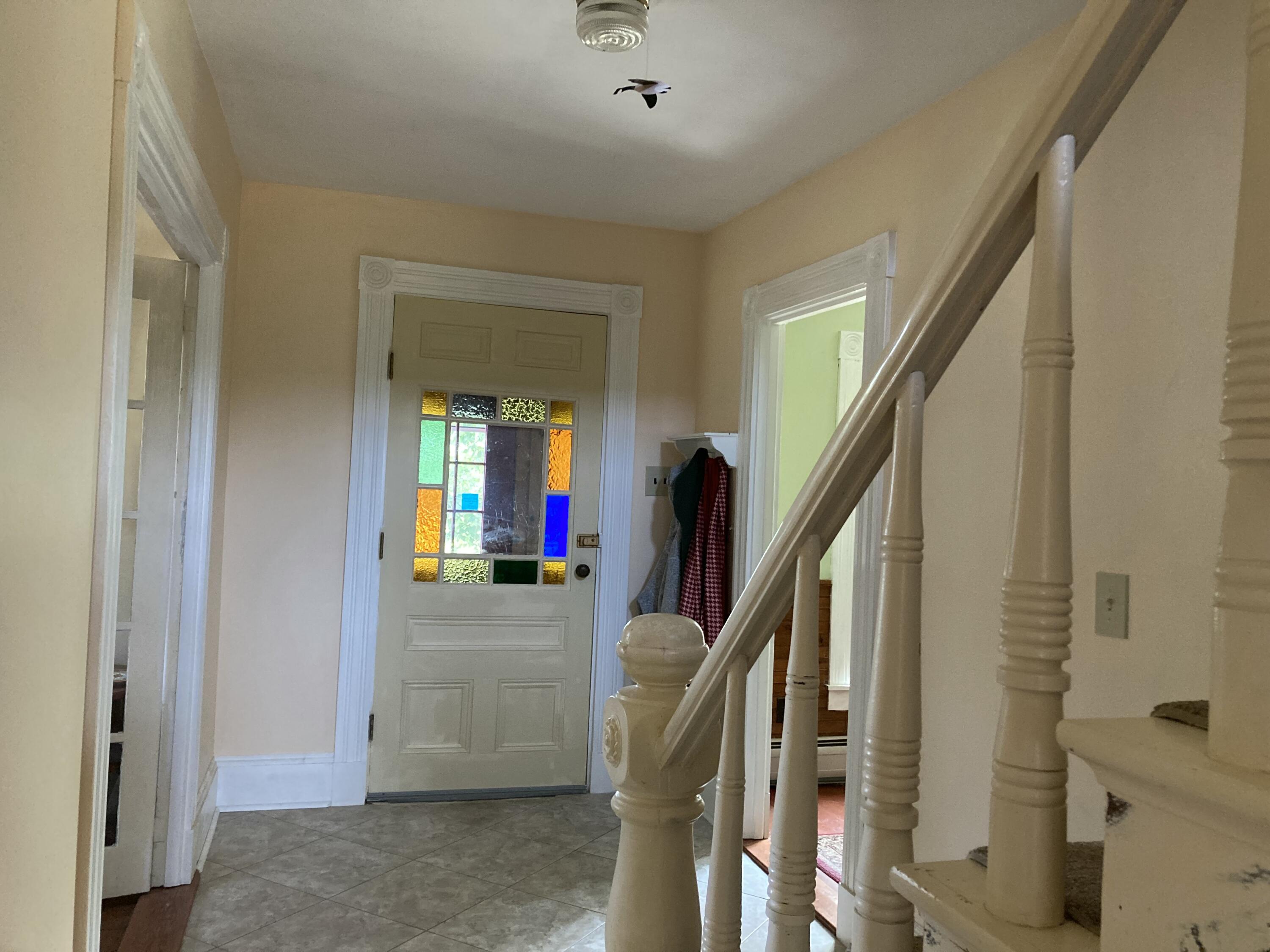 462 Kansas Road Milbridge ME 04658